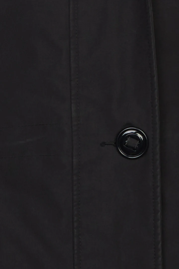 Rossclair Parka - Image 3