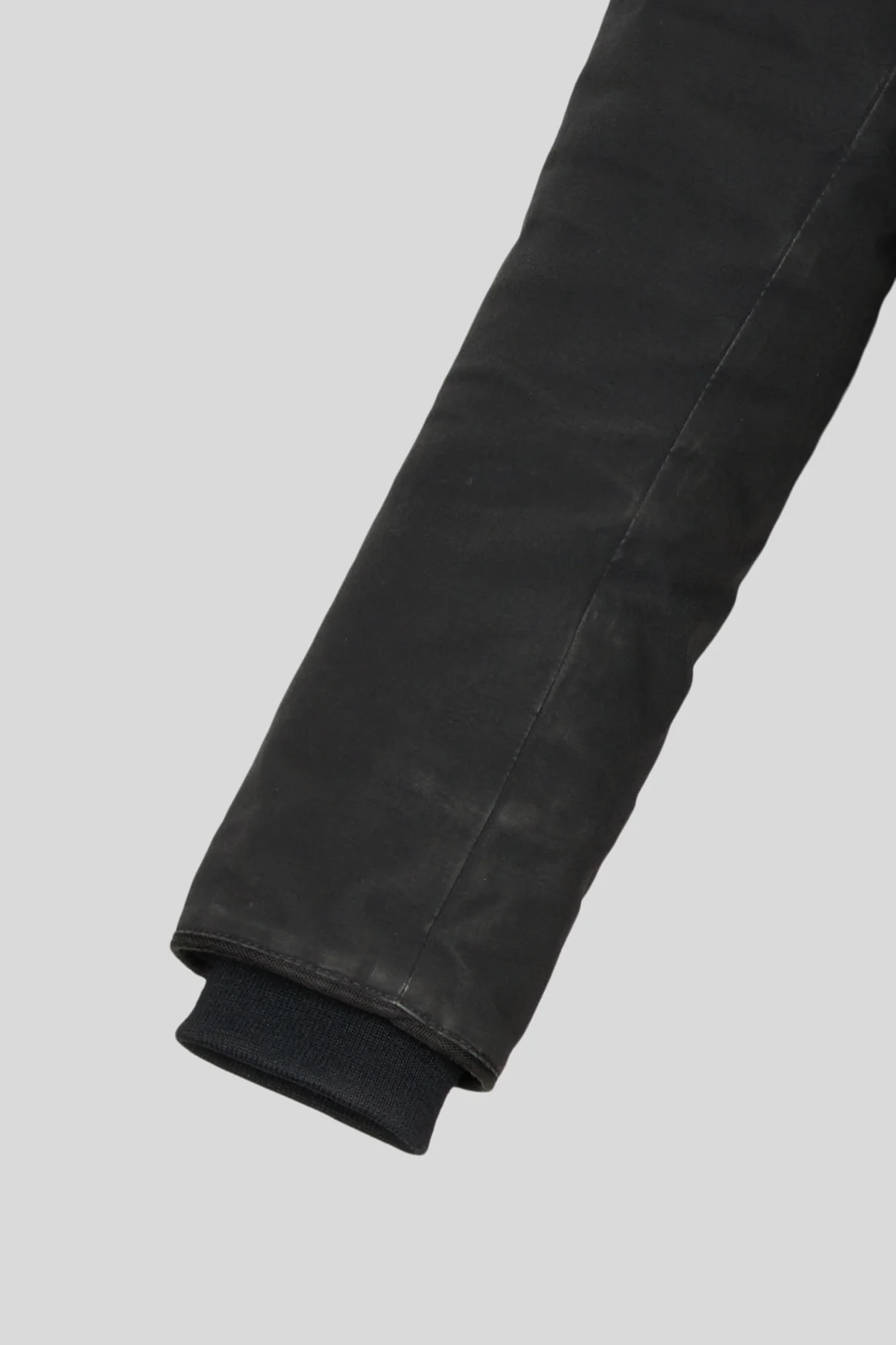 Rossclair Parka - Image 3