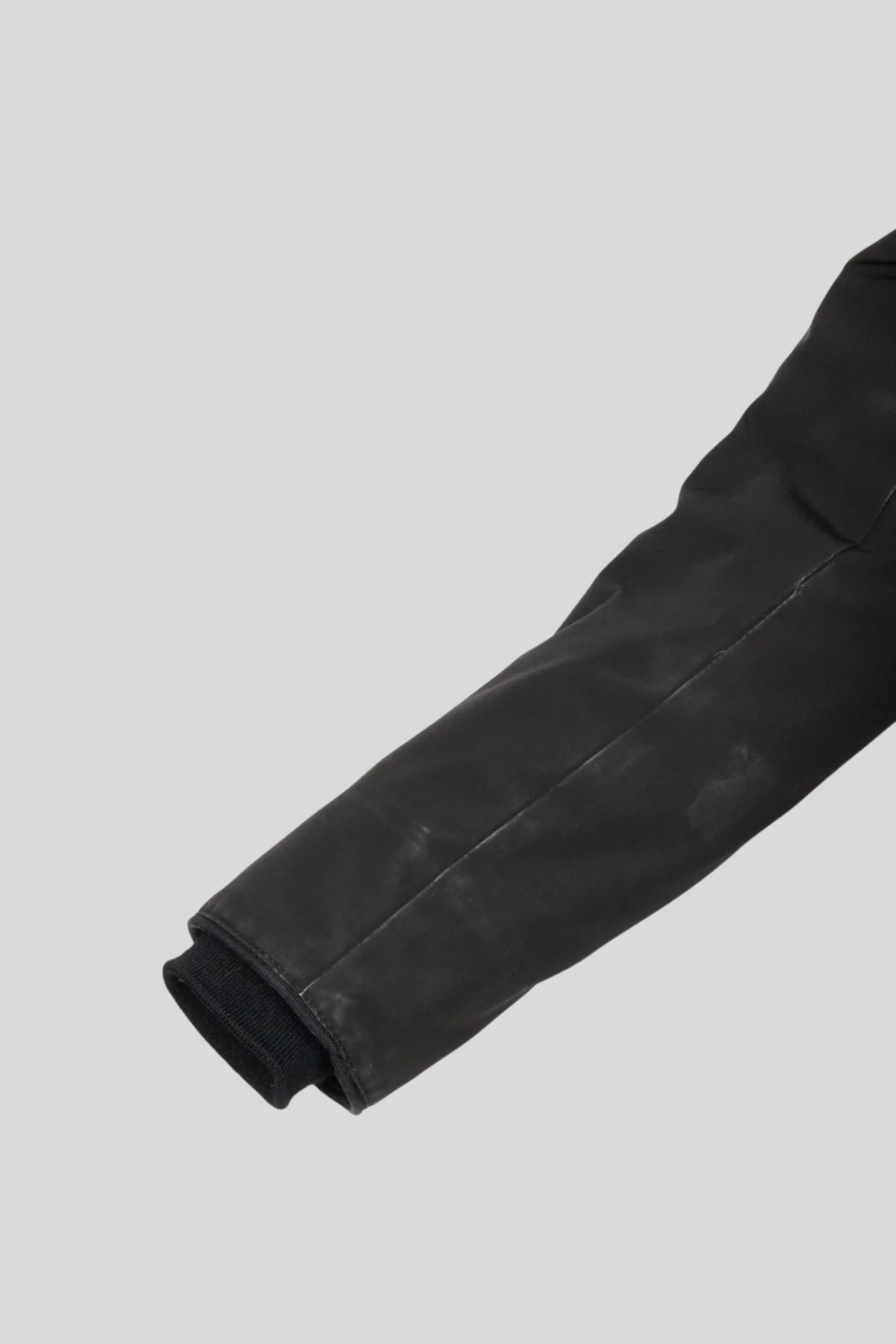 Rossclair Parka - Image 3