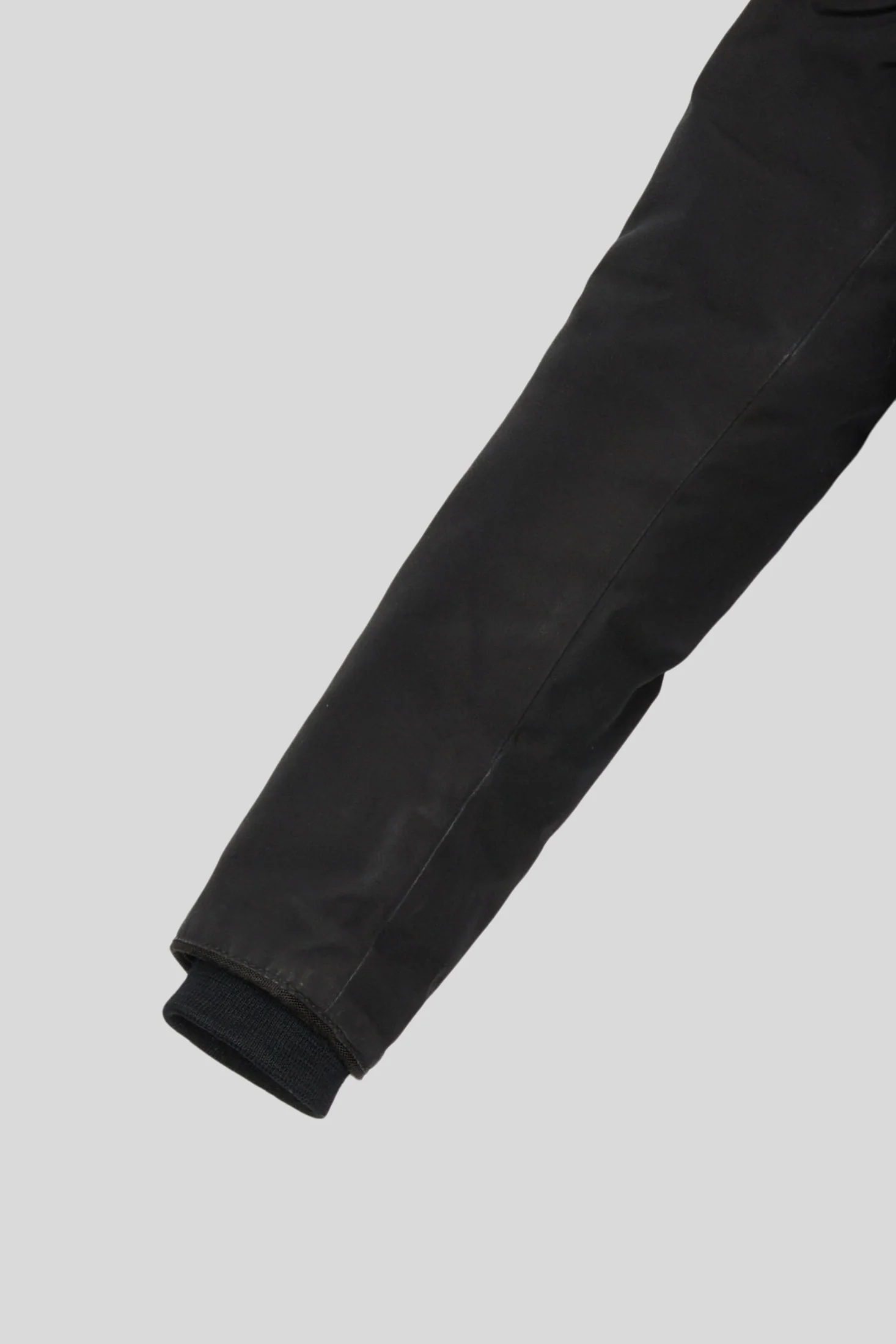 Rossclair Parka - Image 3