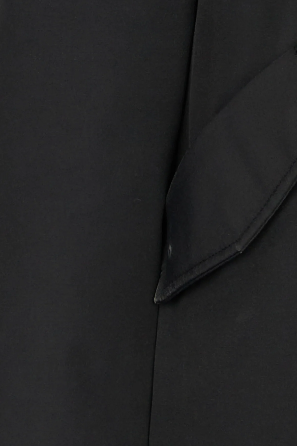 Rossclair Parka - Image 3