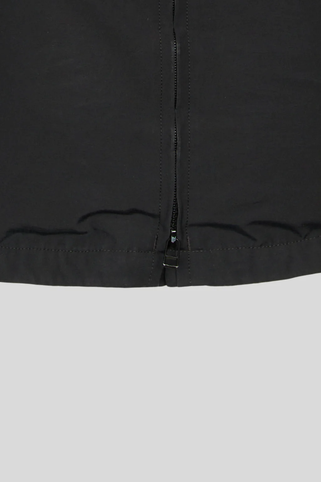 Rossclair Parka - Image 4