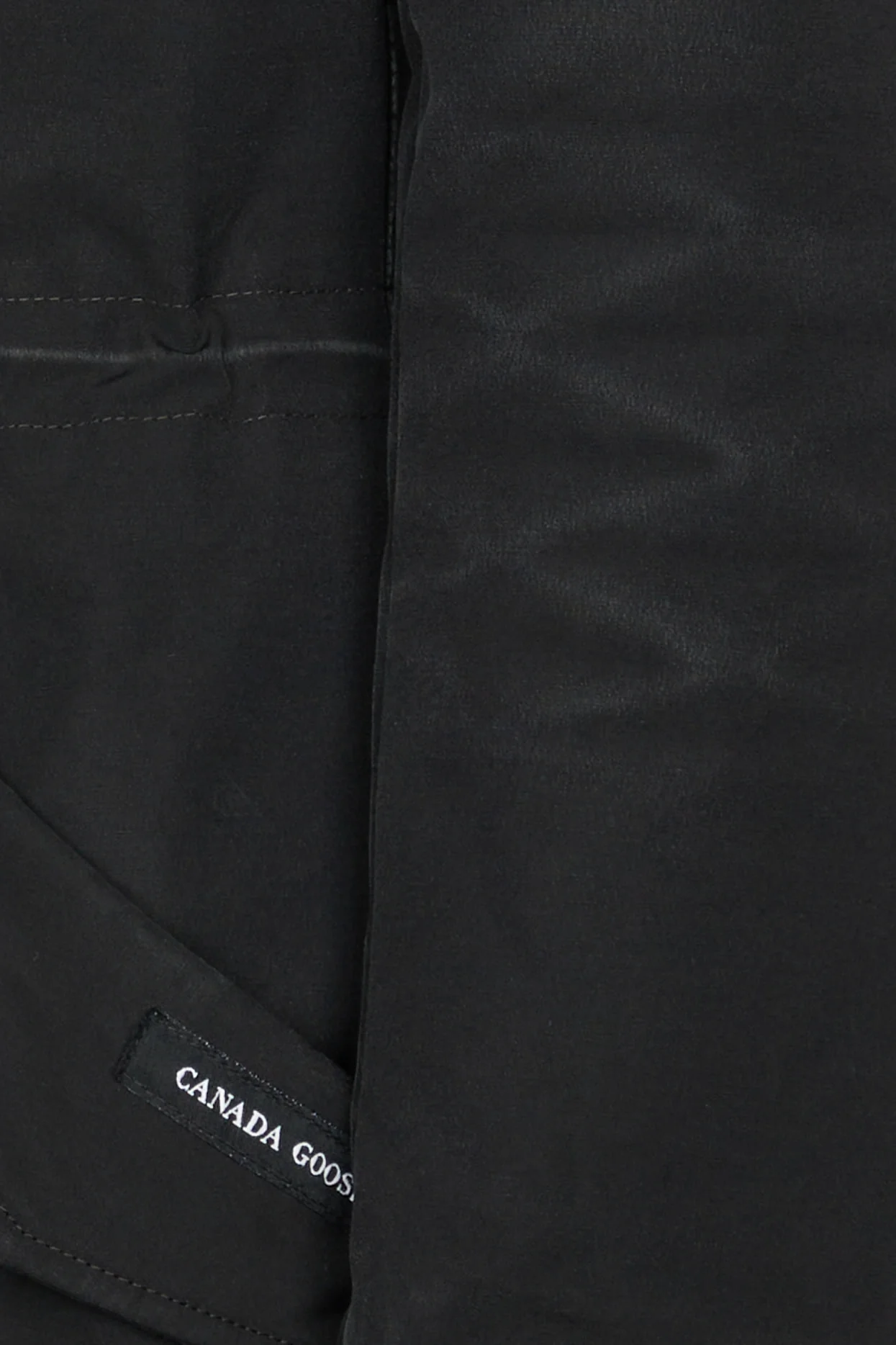Rossclair Parka - Image 3
