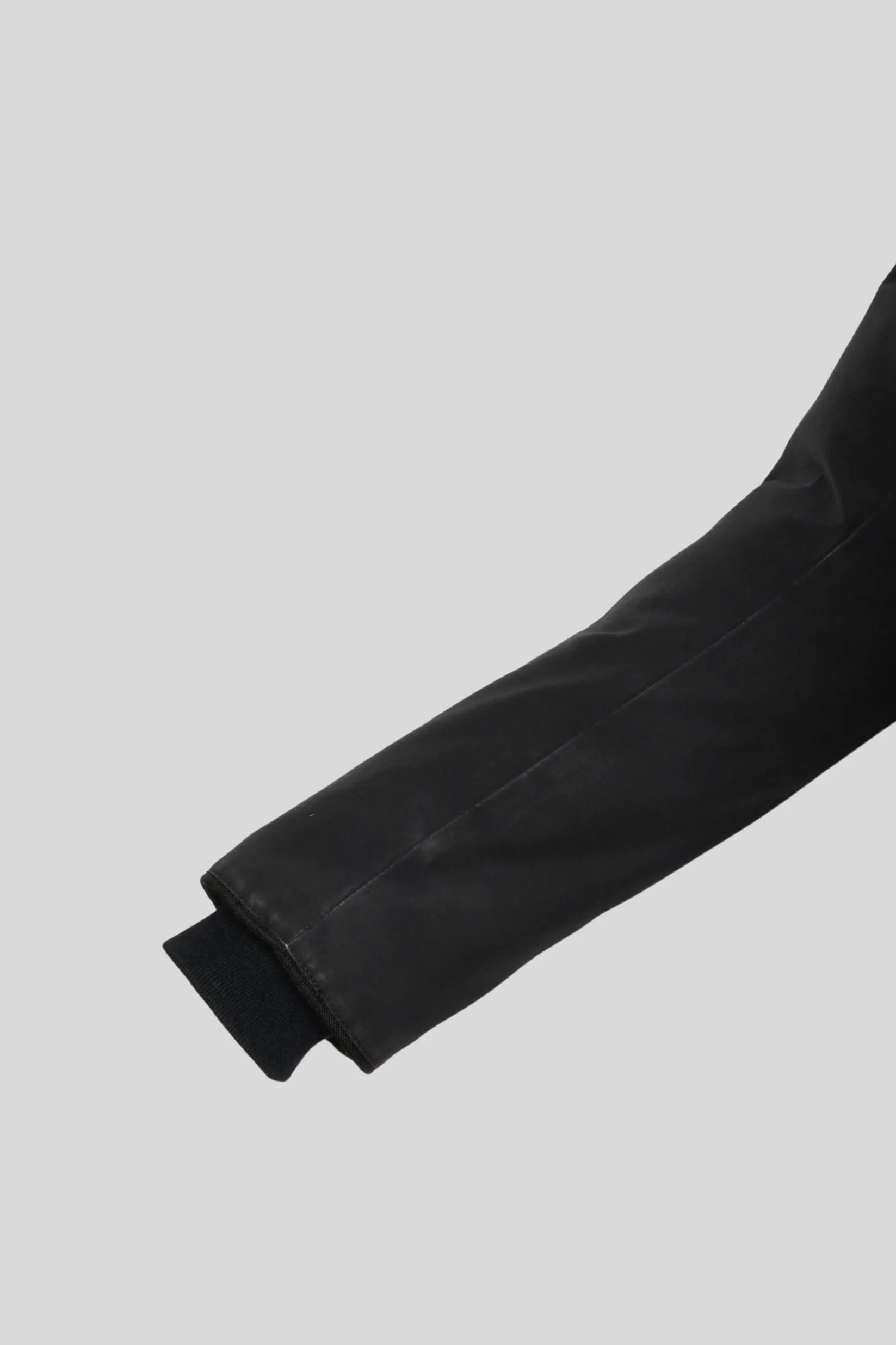 Rossclair Parka - Image 3