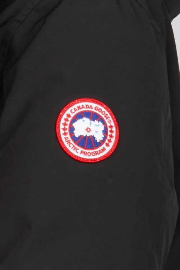 Rossclair Parka - Image 4
