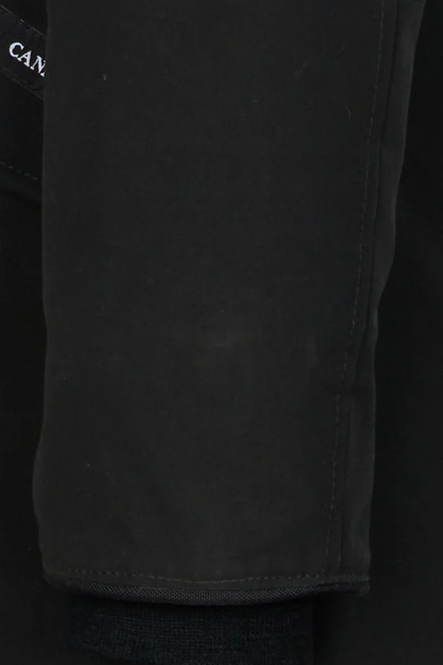 Rossclair Parka - Image 4