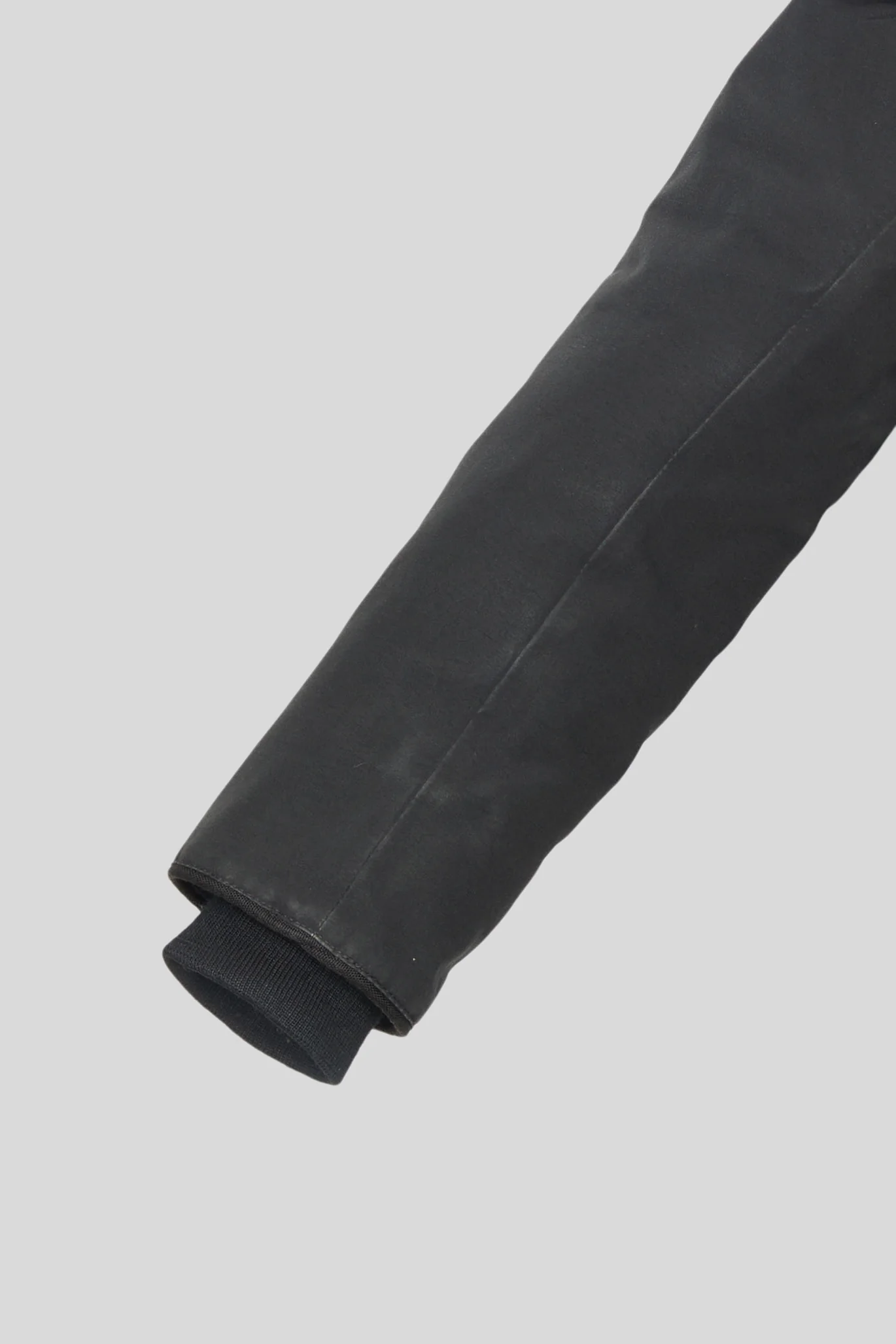 Rossclair Parka - Image 3