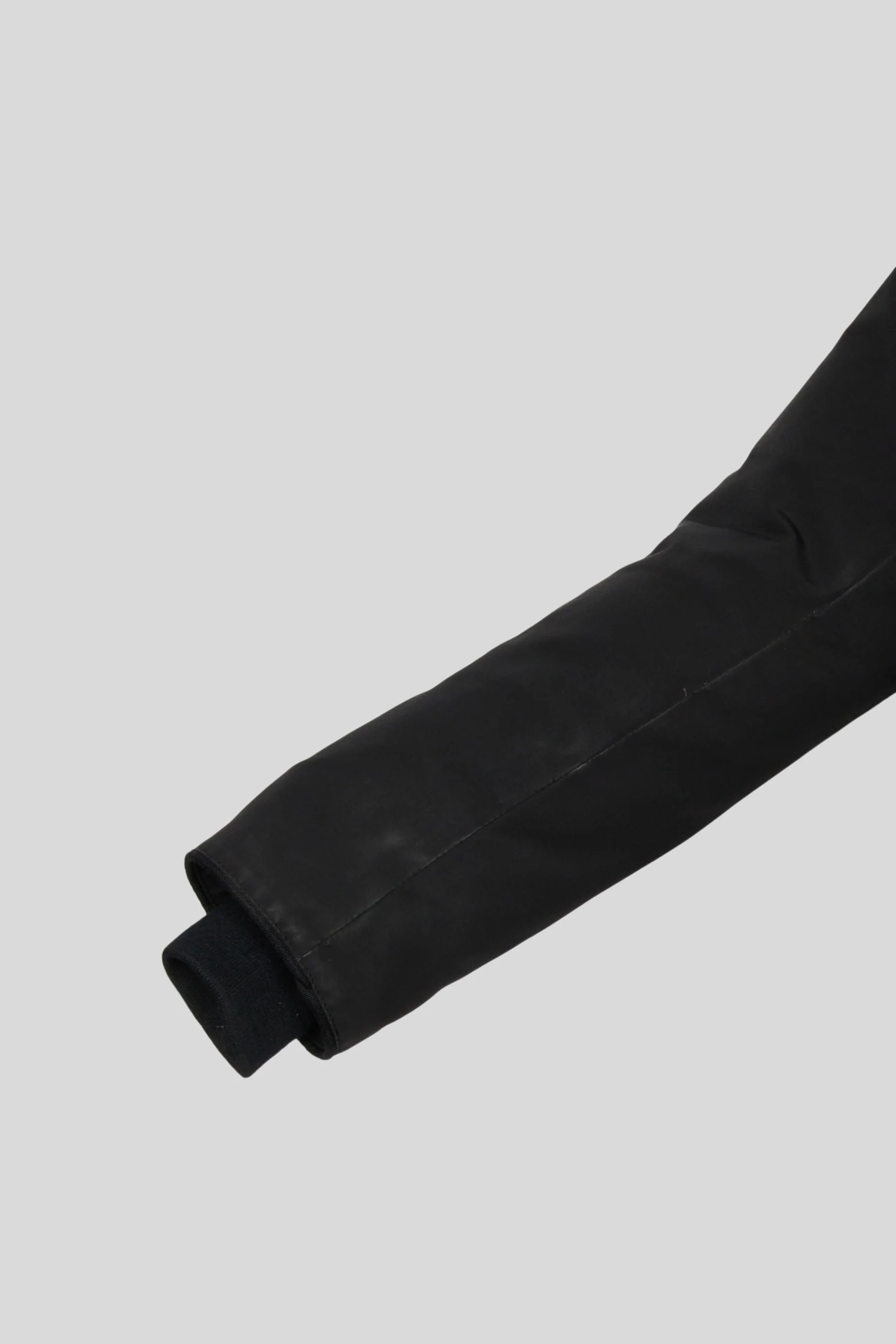 Rossclair Parka - Image 3