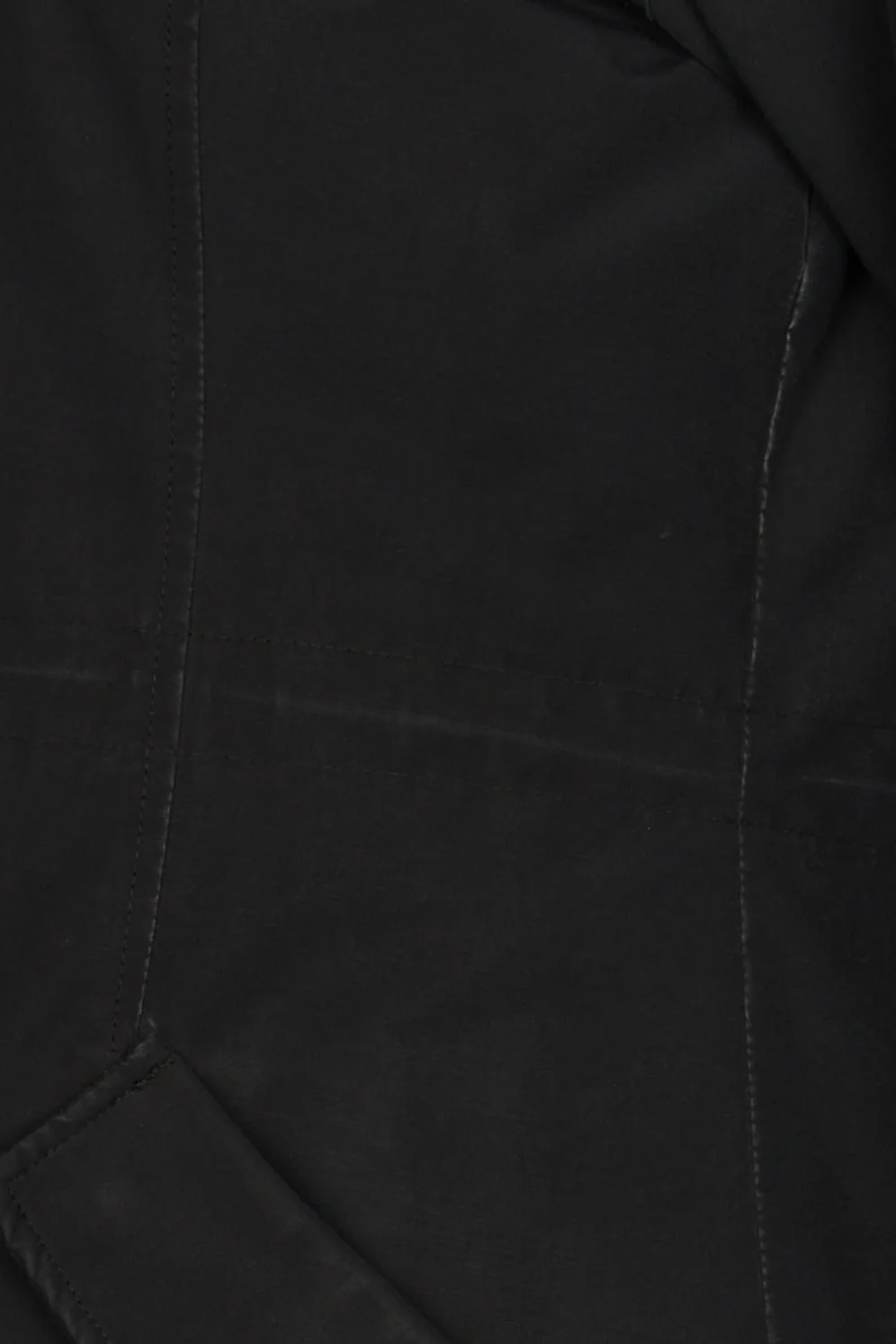 Rossclair Parka - Image 4