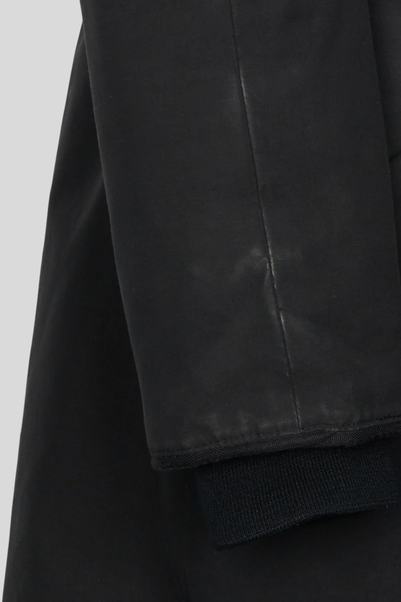 Rossclair Parka - Image 4
