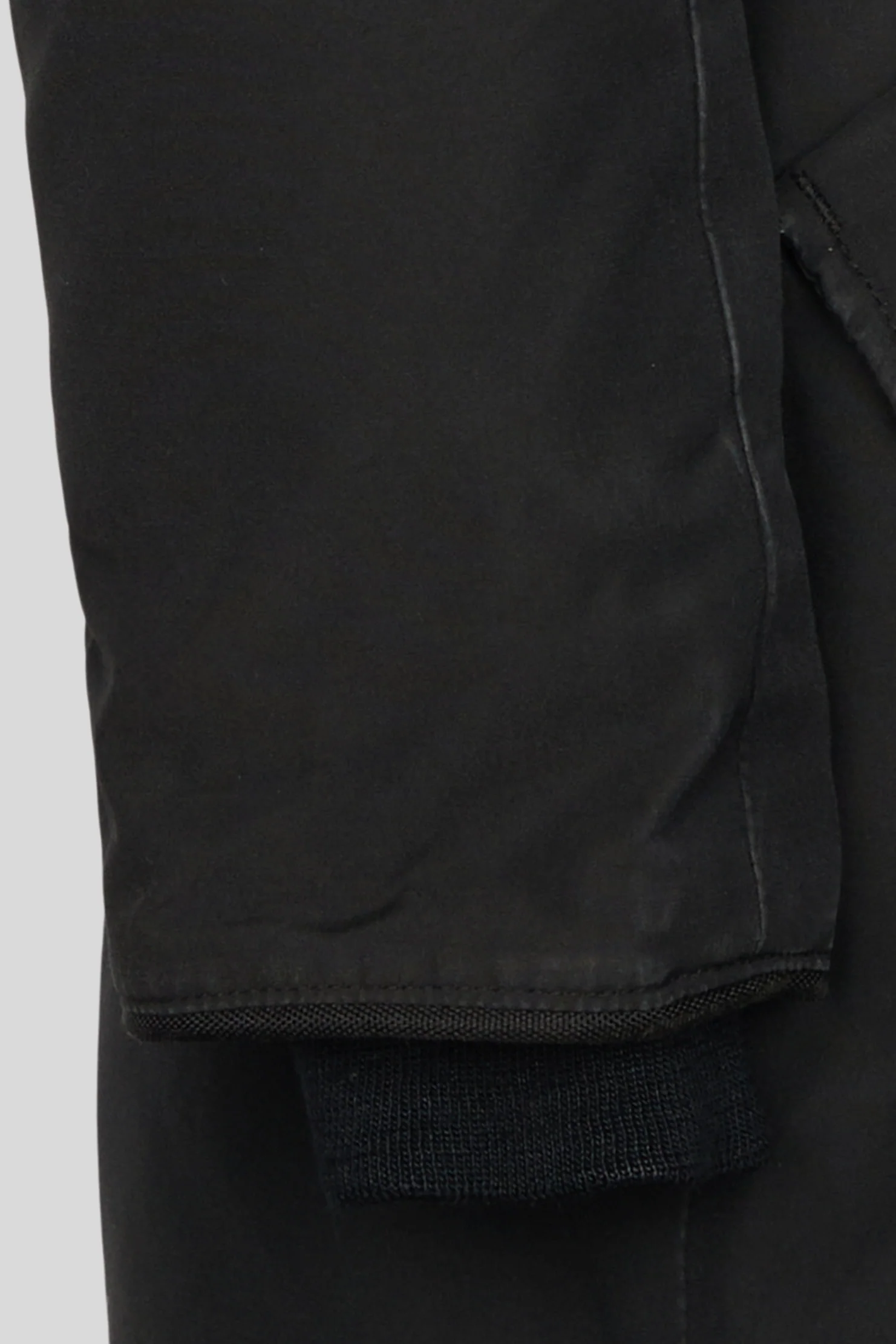 Rossclair Parka - Image 4
