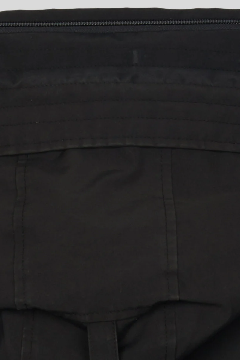 Rossclair Parka - Image 4