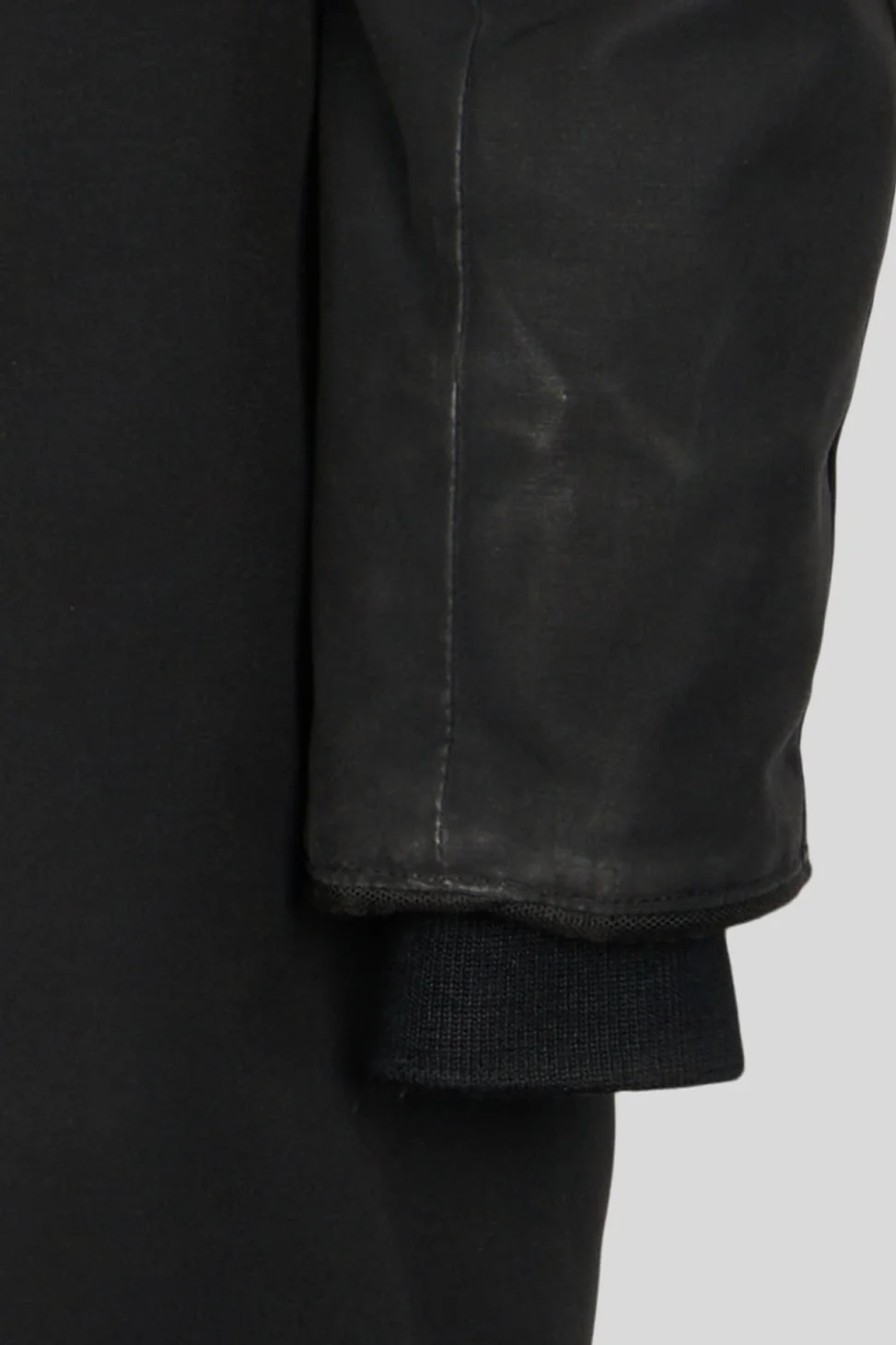 Rossclair Parka - Image 3