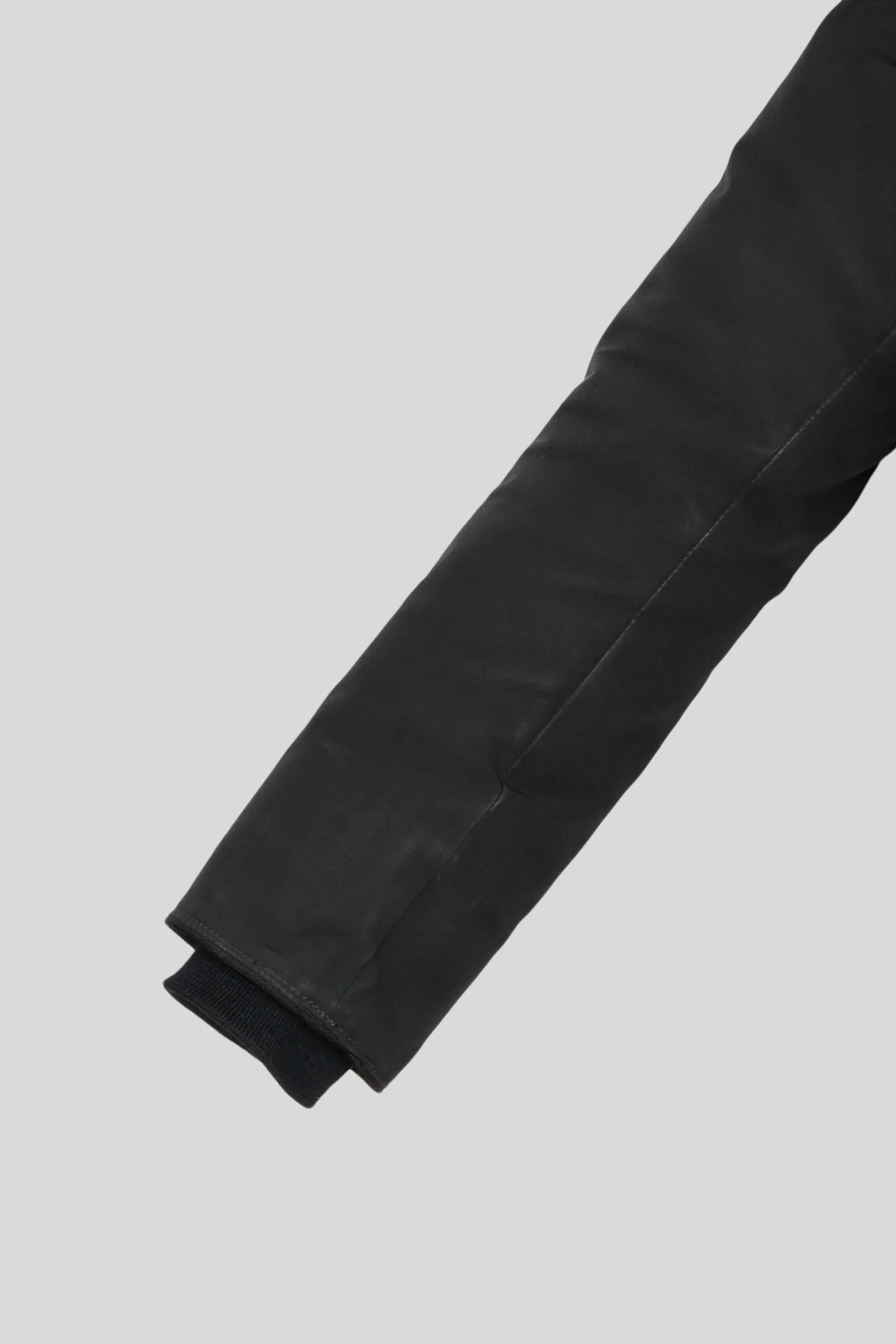 Rossclair Parka - Image 3