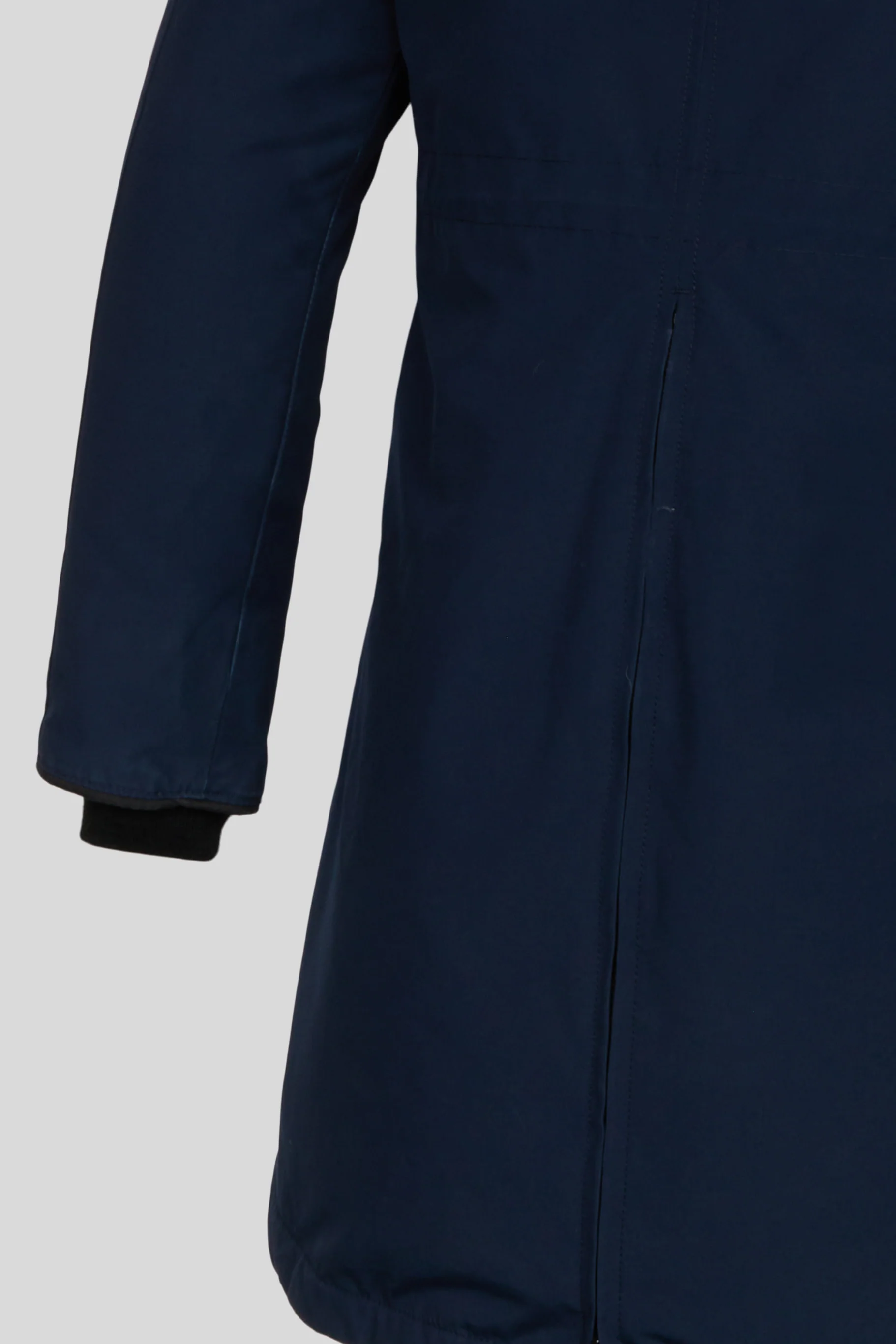 Rossclair Parka Heritage - Image 3