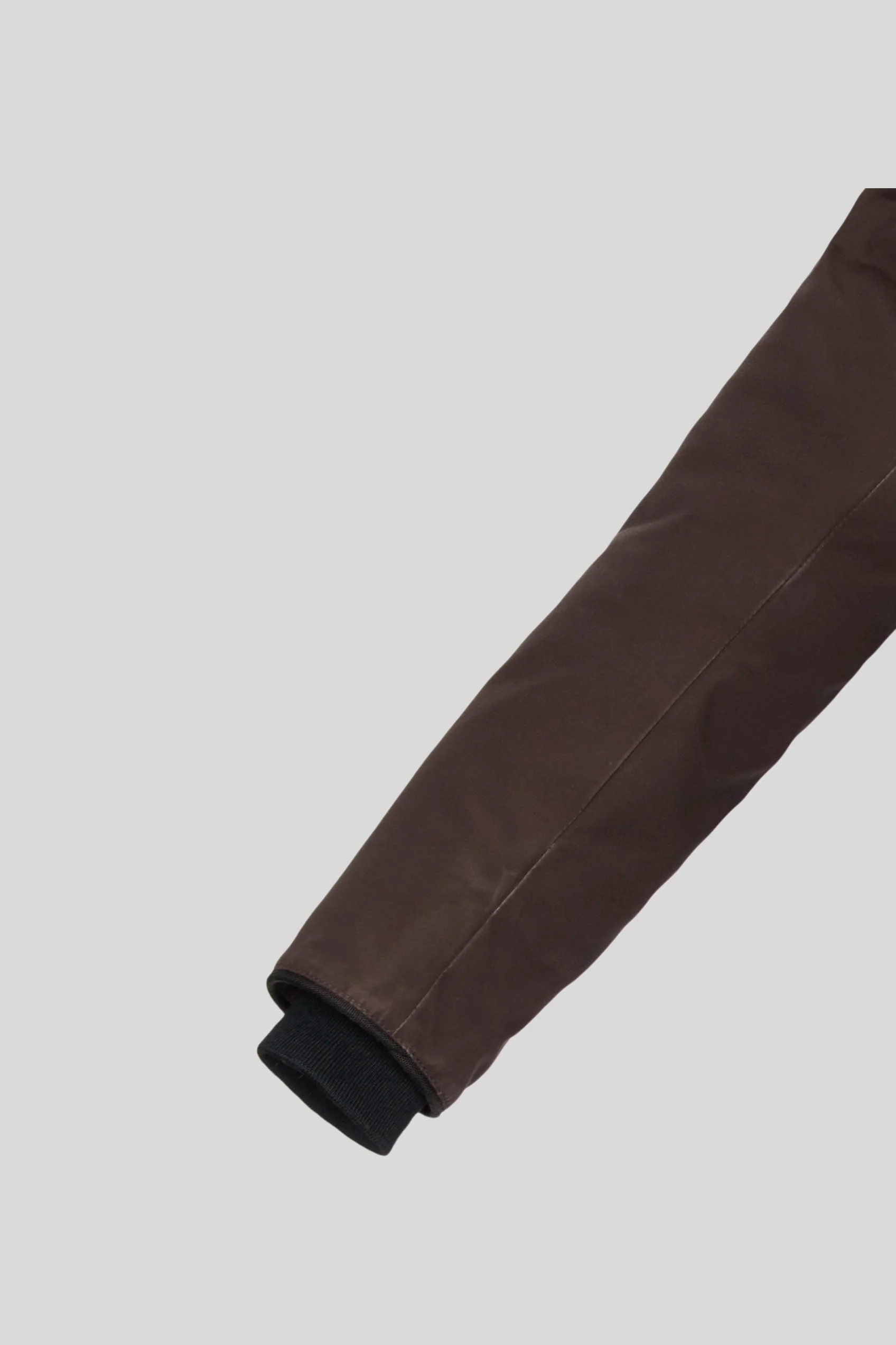 Rossclair Parka - Image 3