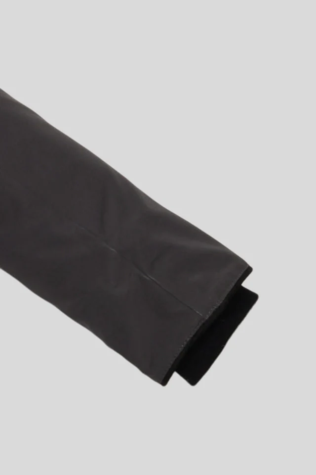 Rossclair Parka - Image 3