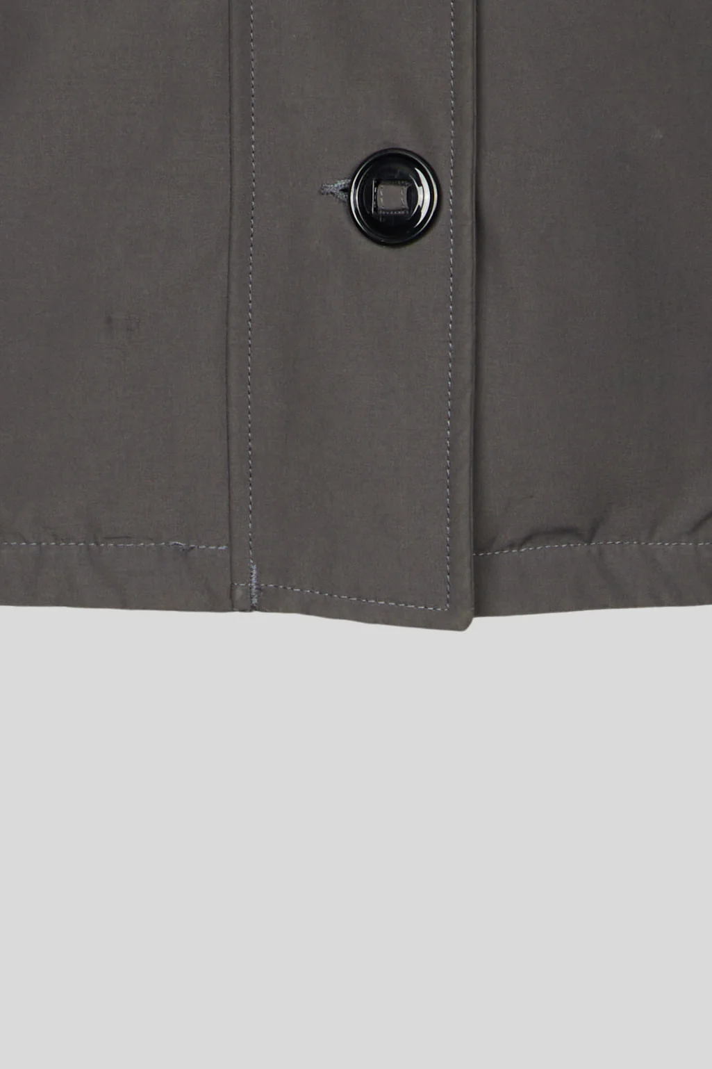 Rossclair Parka - Image 3