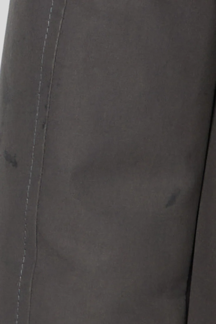 Rossclair Parka - Image 4