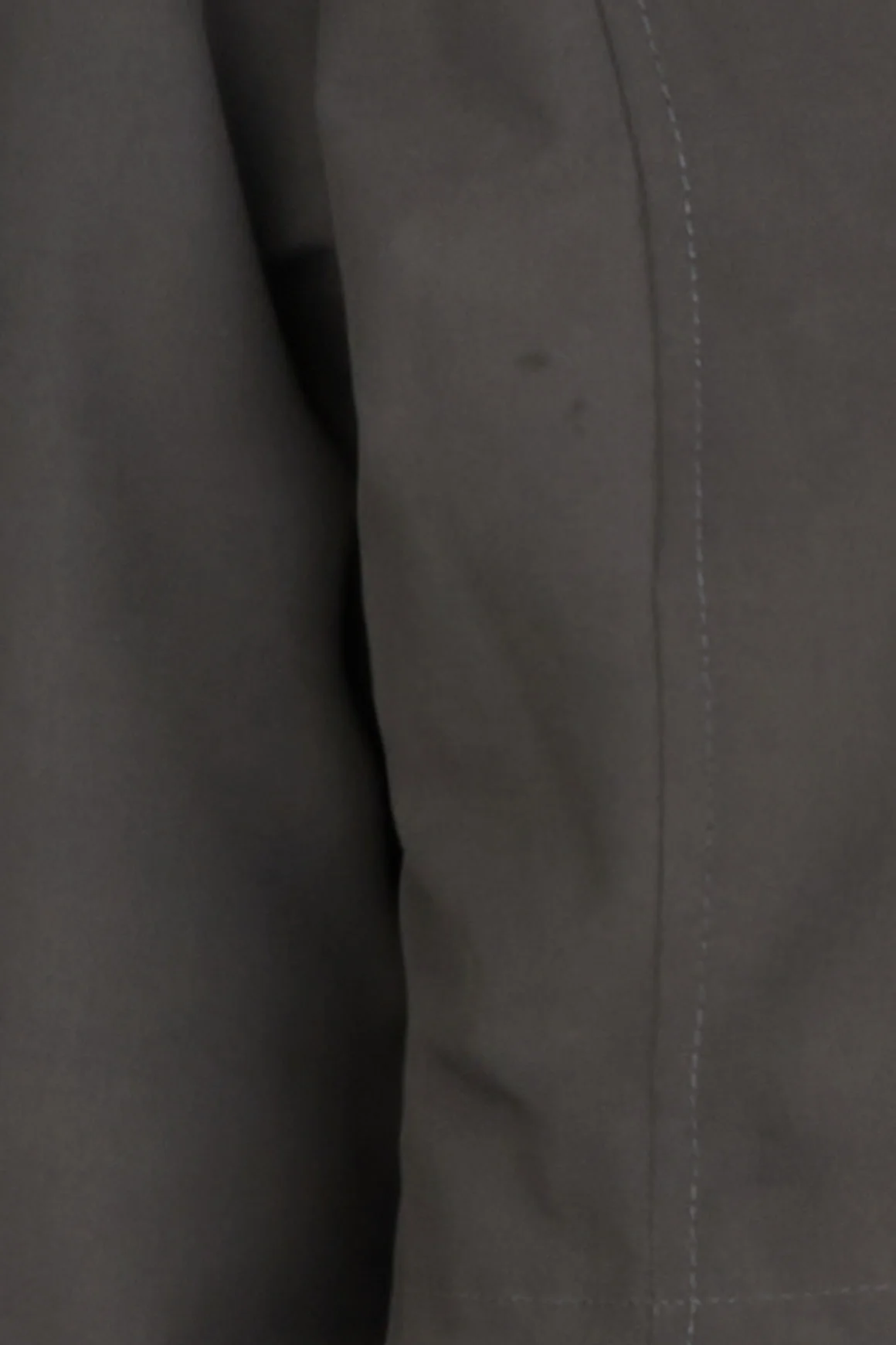 Rossclair Parka - Image 4