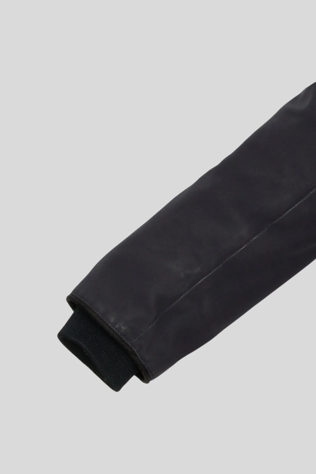 Rossclair Parka - Image 3