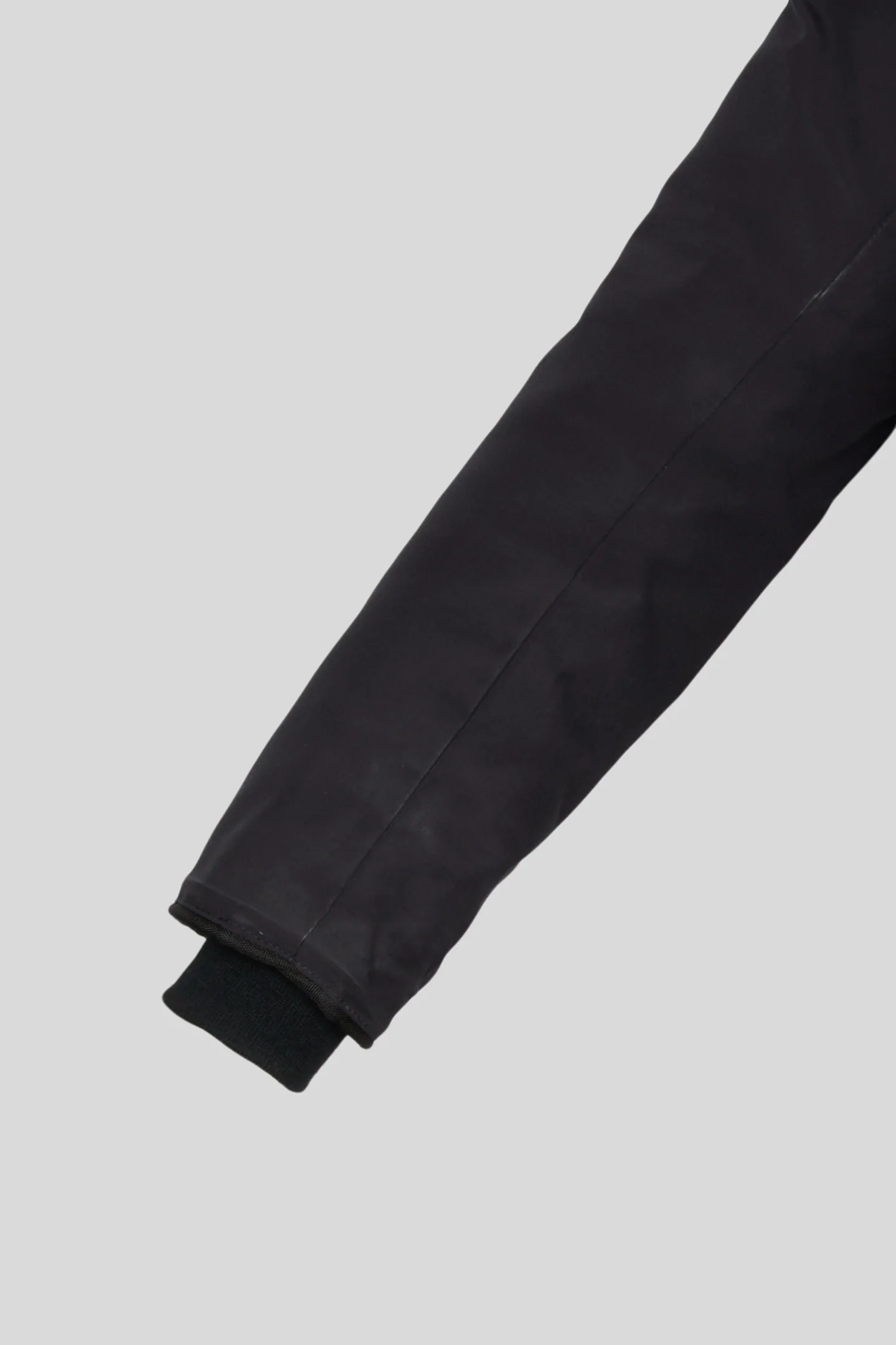 Rossclair Parka - Image 3