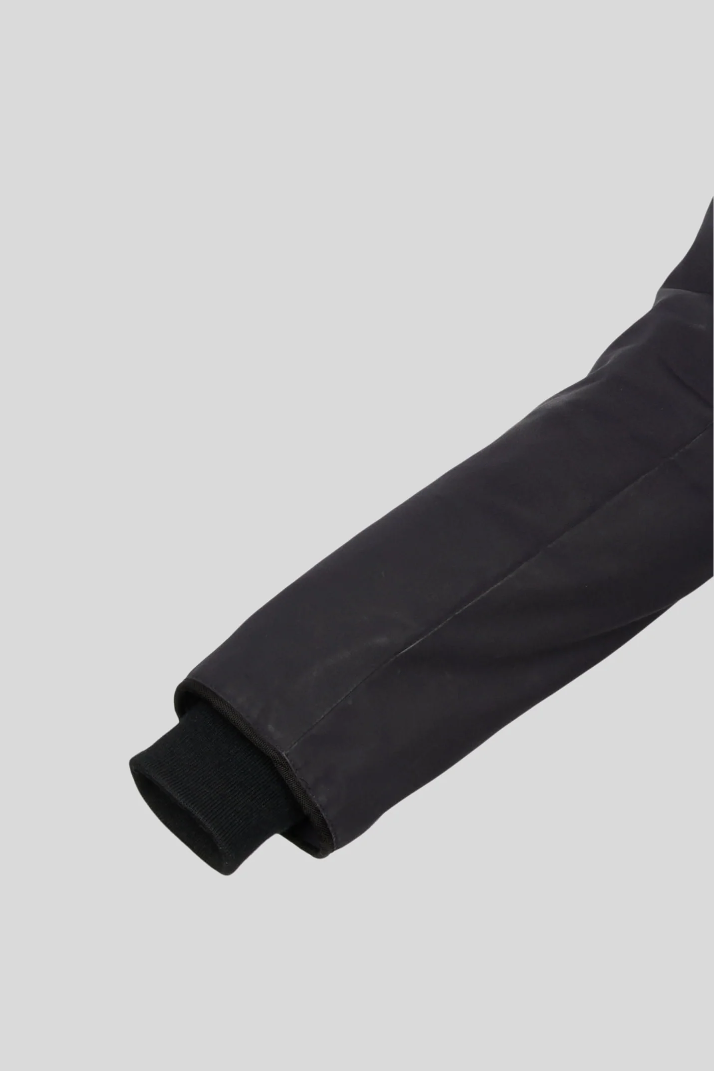 Rossclair Parka - Image 3