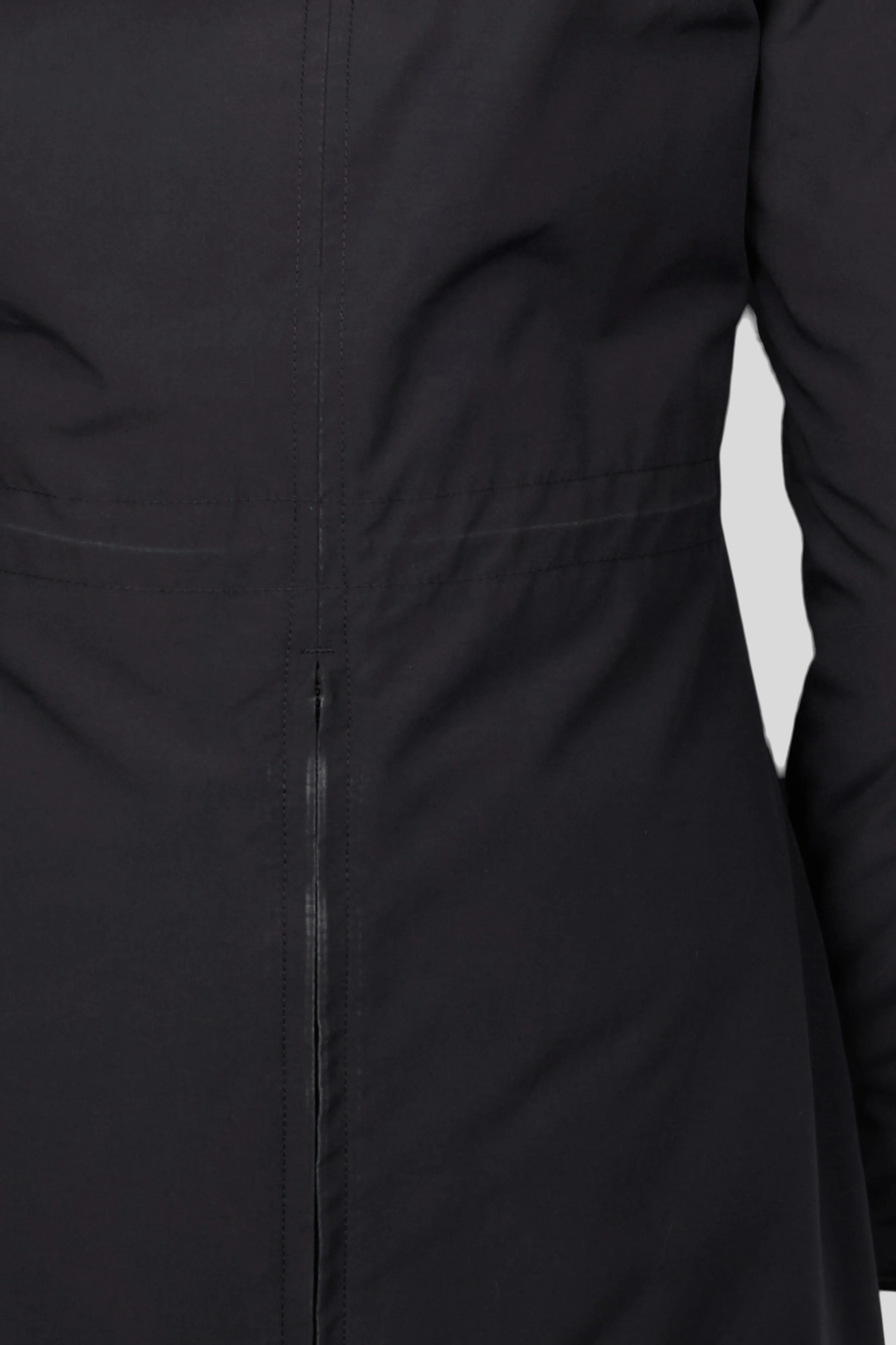 Rossclair Parka - Image 4