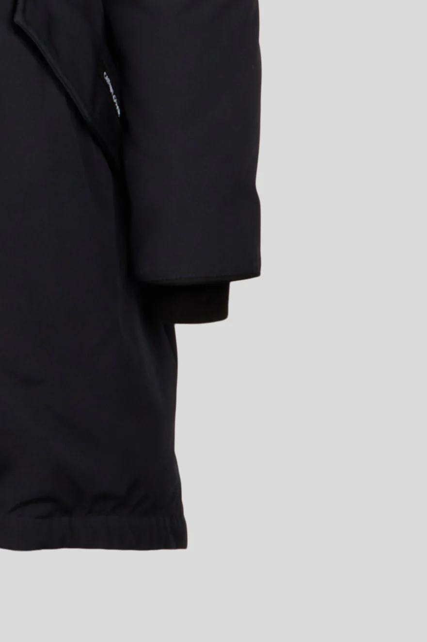 Rossclair Parka - Image 3