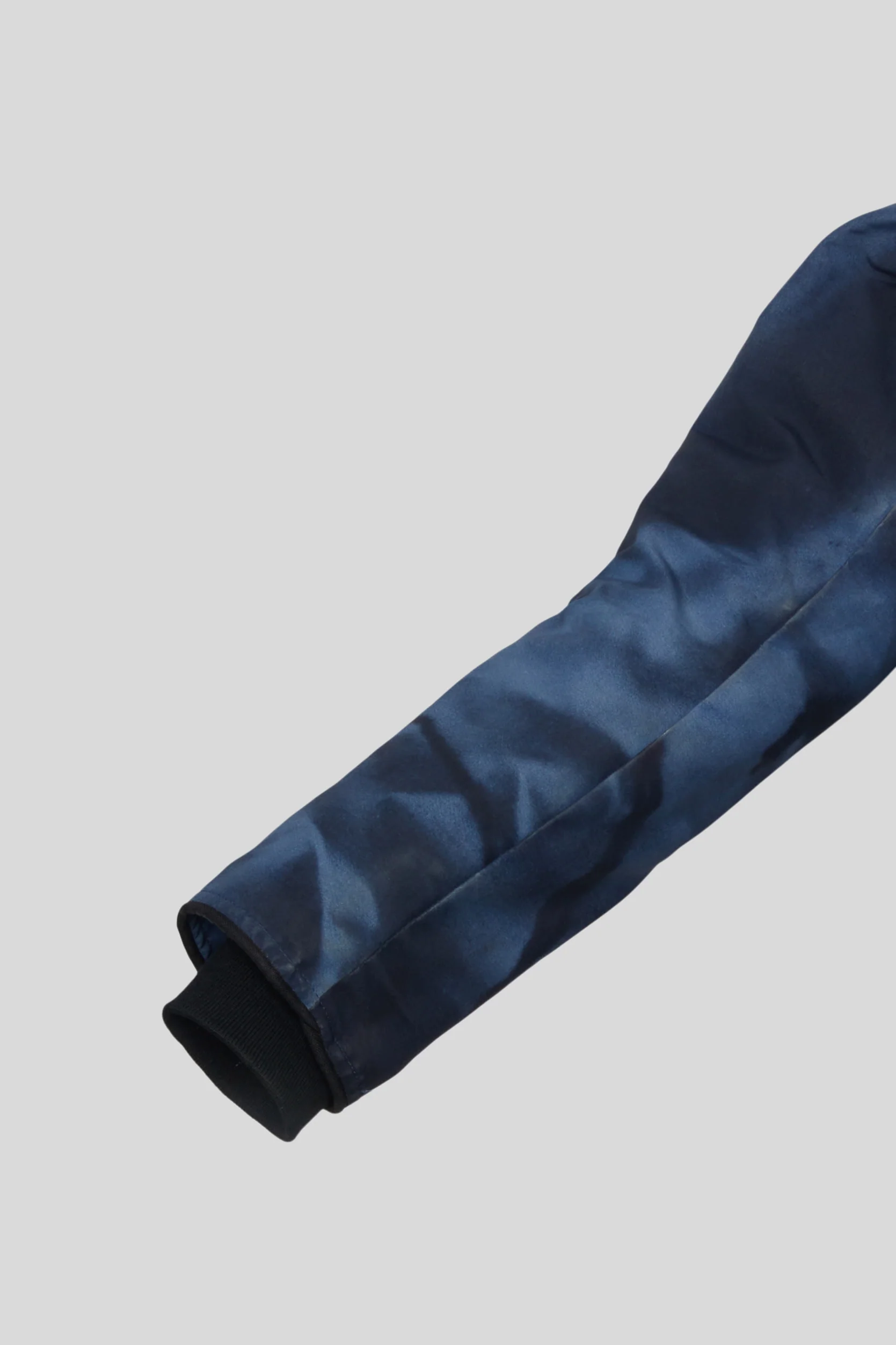 Rossclair Parka Heritage - Image 3