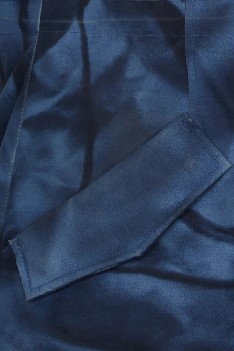 Rossclair Parka Heritage - Image 4