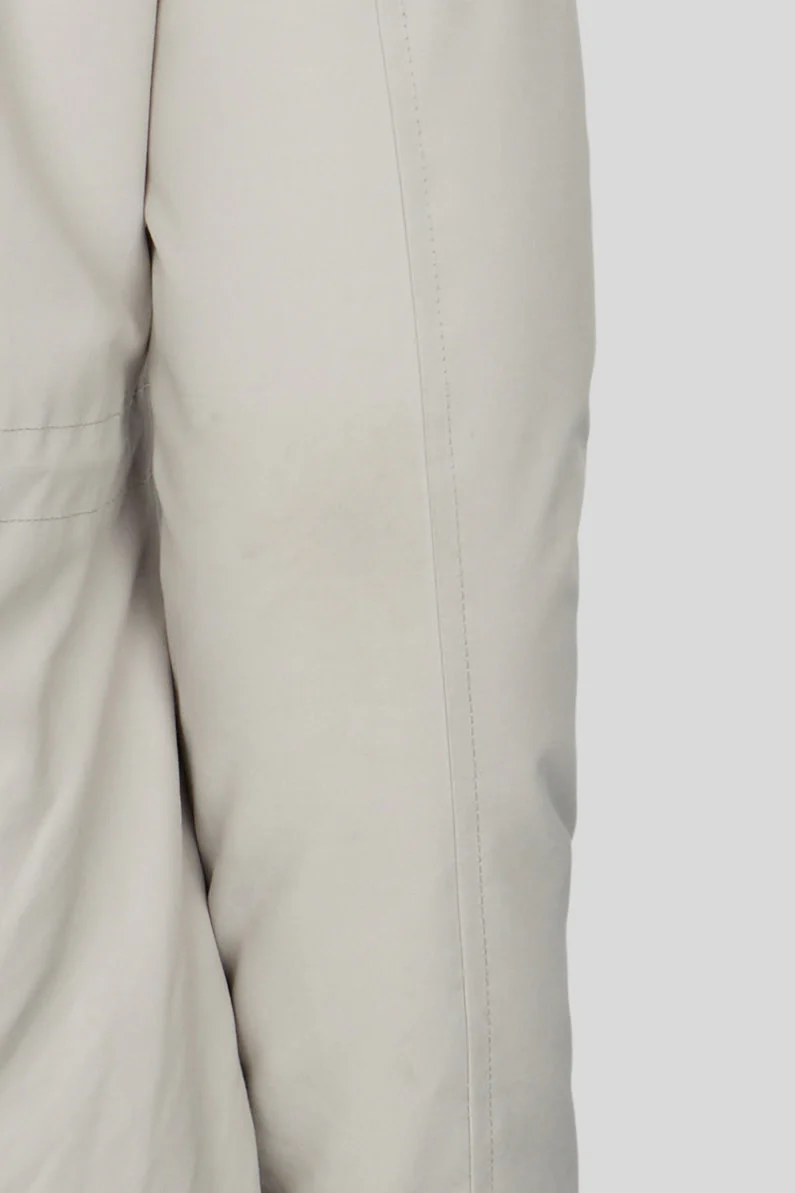 Rossclair Parka Fusion Fit - Image 3