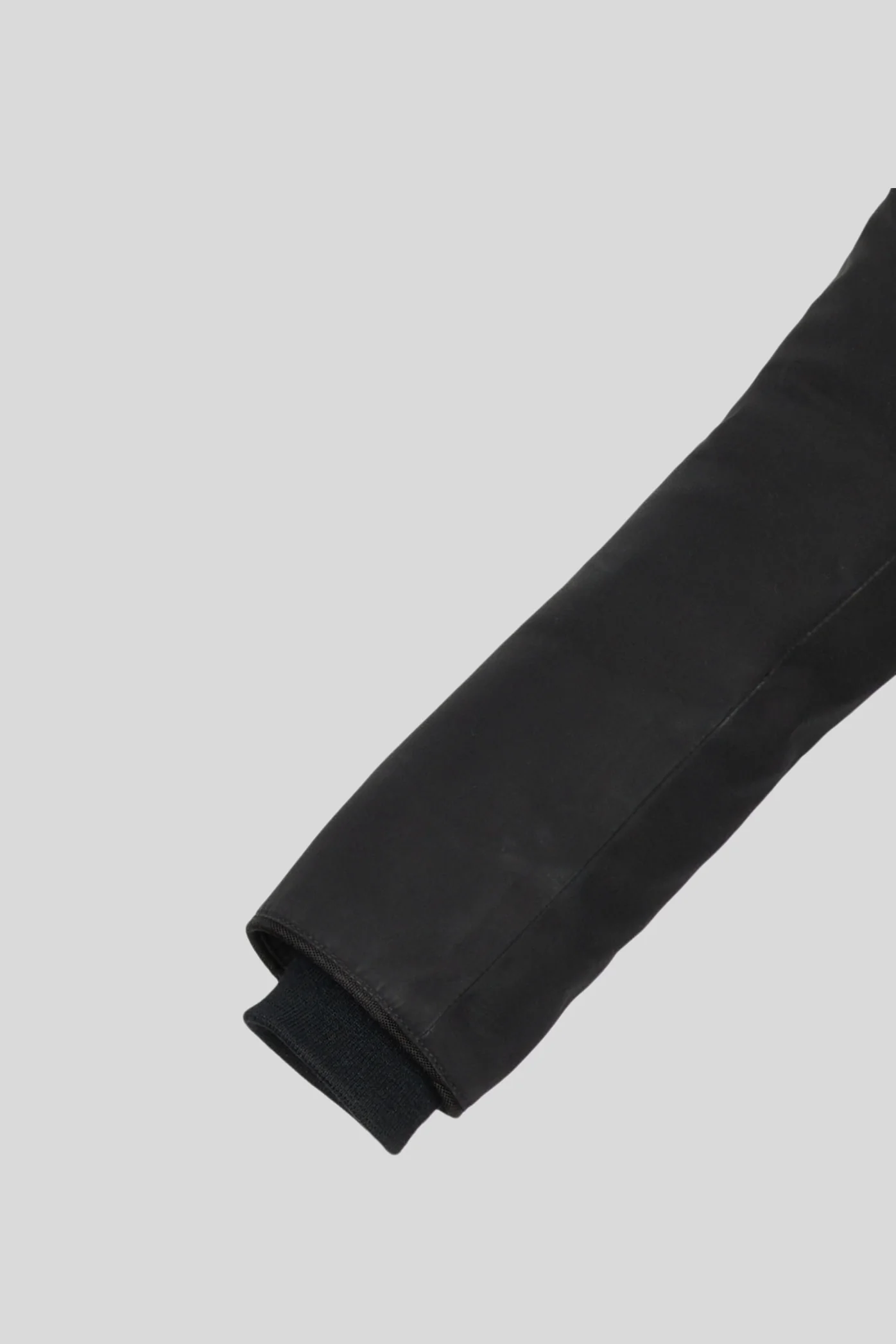 Rossclair Parka Fusion Fit - Image 3