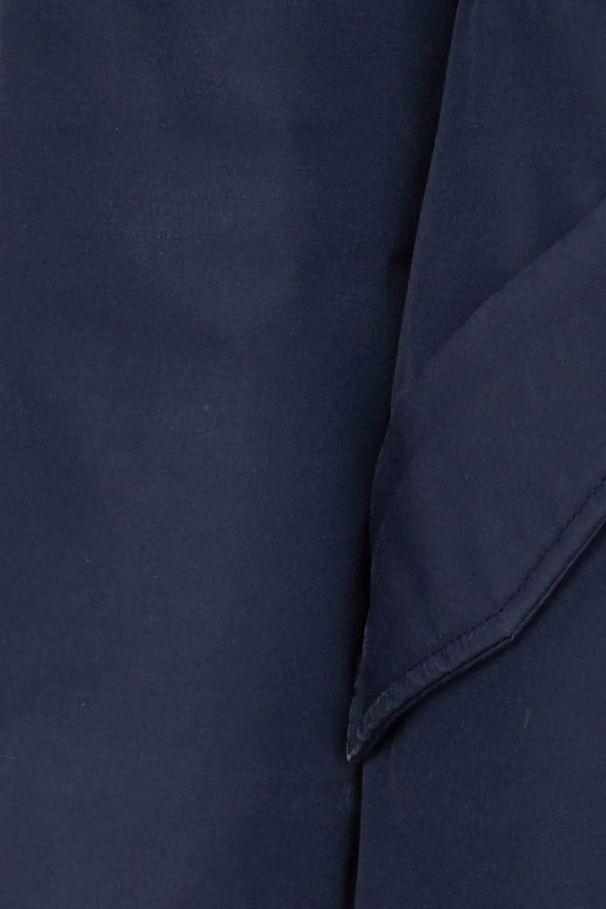 Rossclair Parka Fusion Fit - Image 3