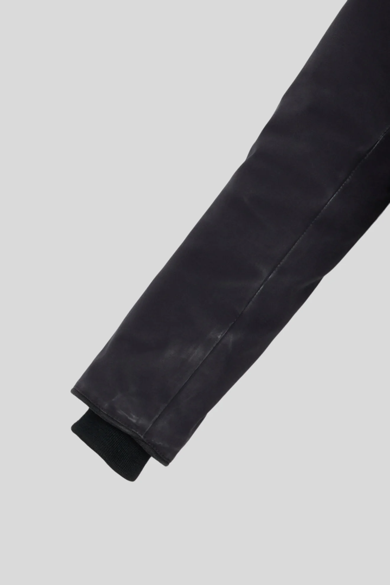 Rossclair Parka Fusion Fit - Image 3