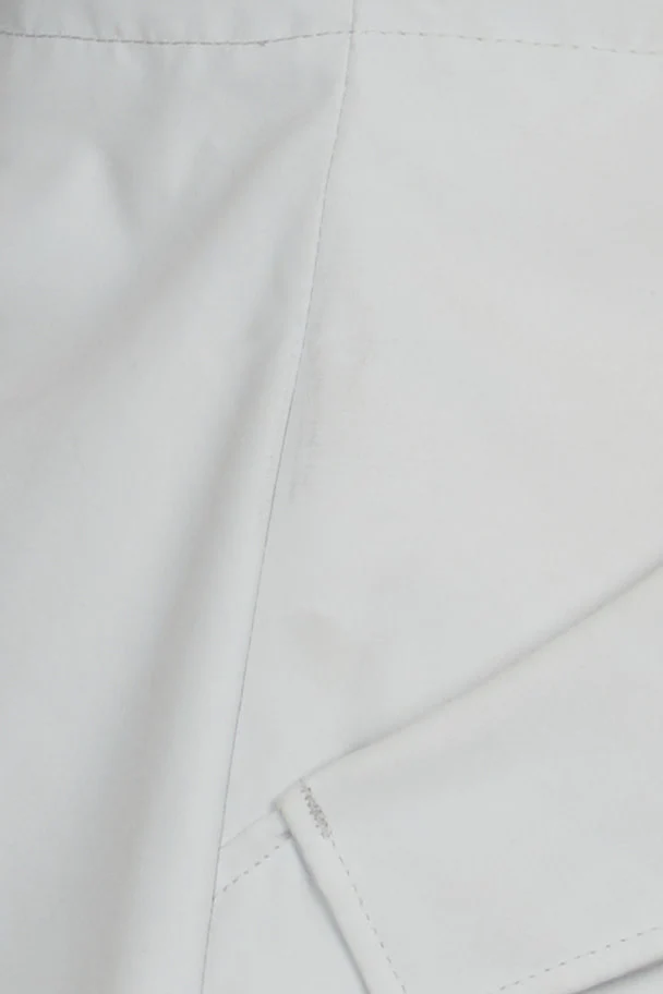 Rossclair Parka Black Label - Image 4