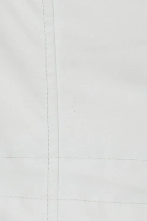 Rossclair Parka Black Label - Image 4