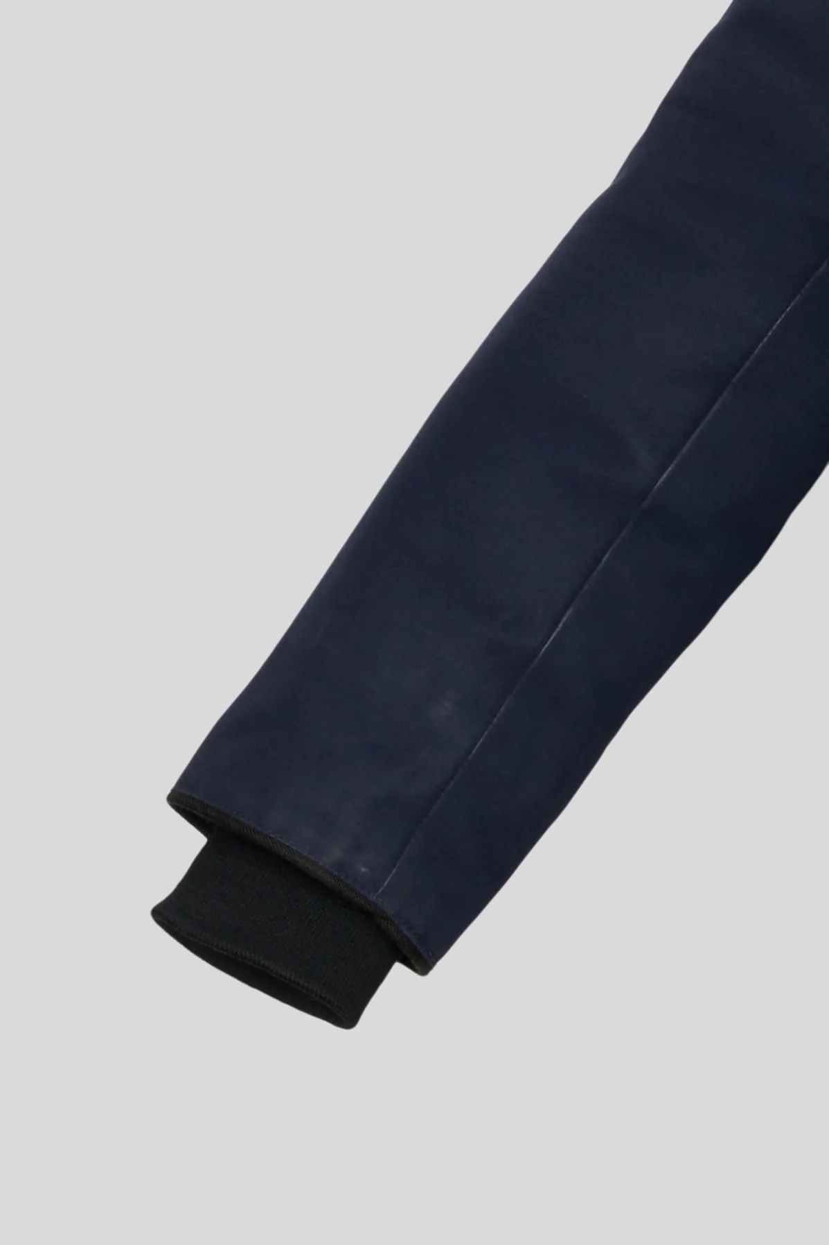 Rossclair Parka Black Label - Image 3