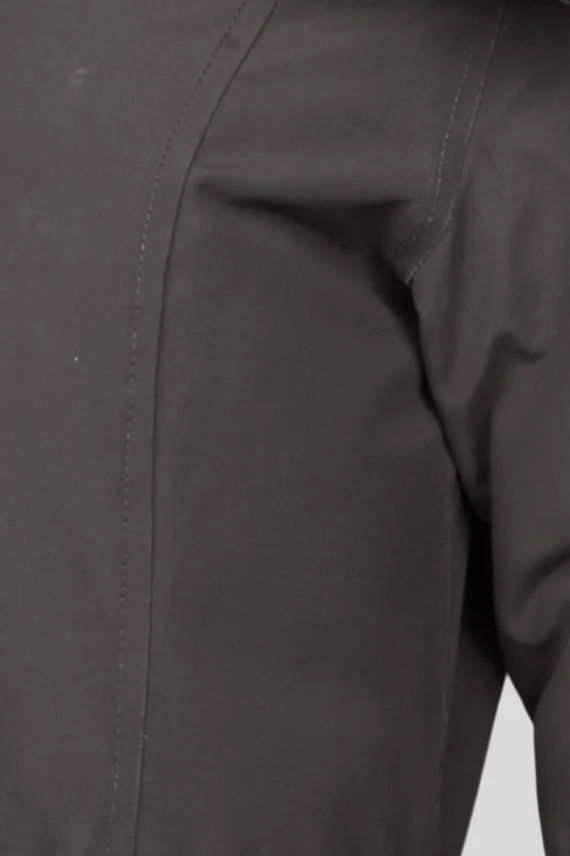 Rossclair Parka Black Label - Image 4