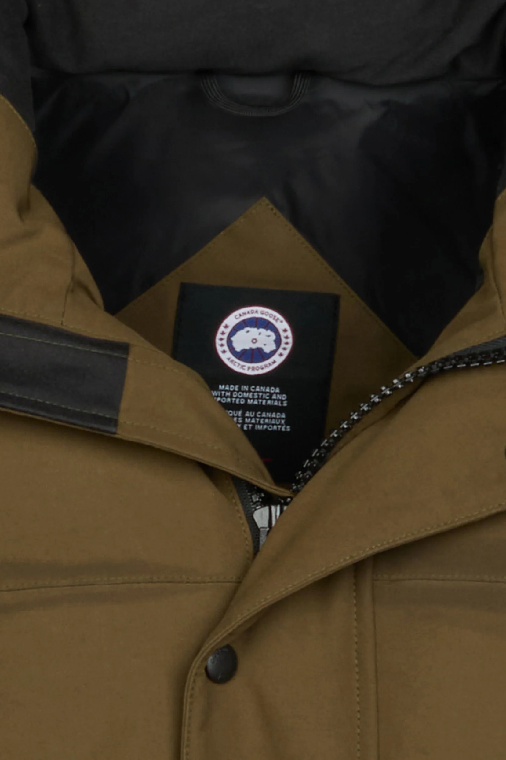 Emory Parka - Image 3