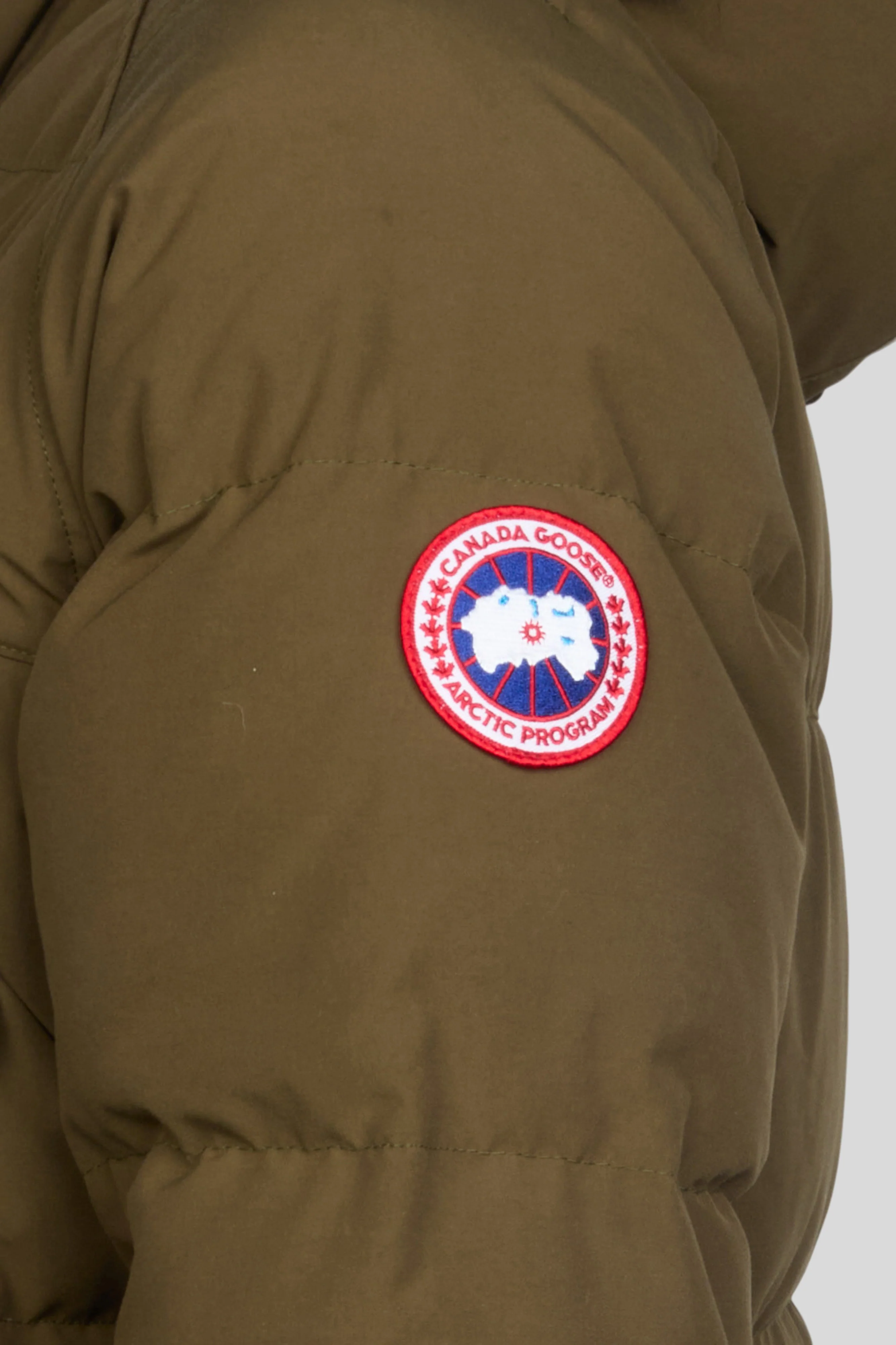 Emory Parka - Image 3