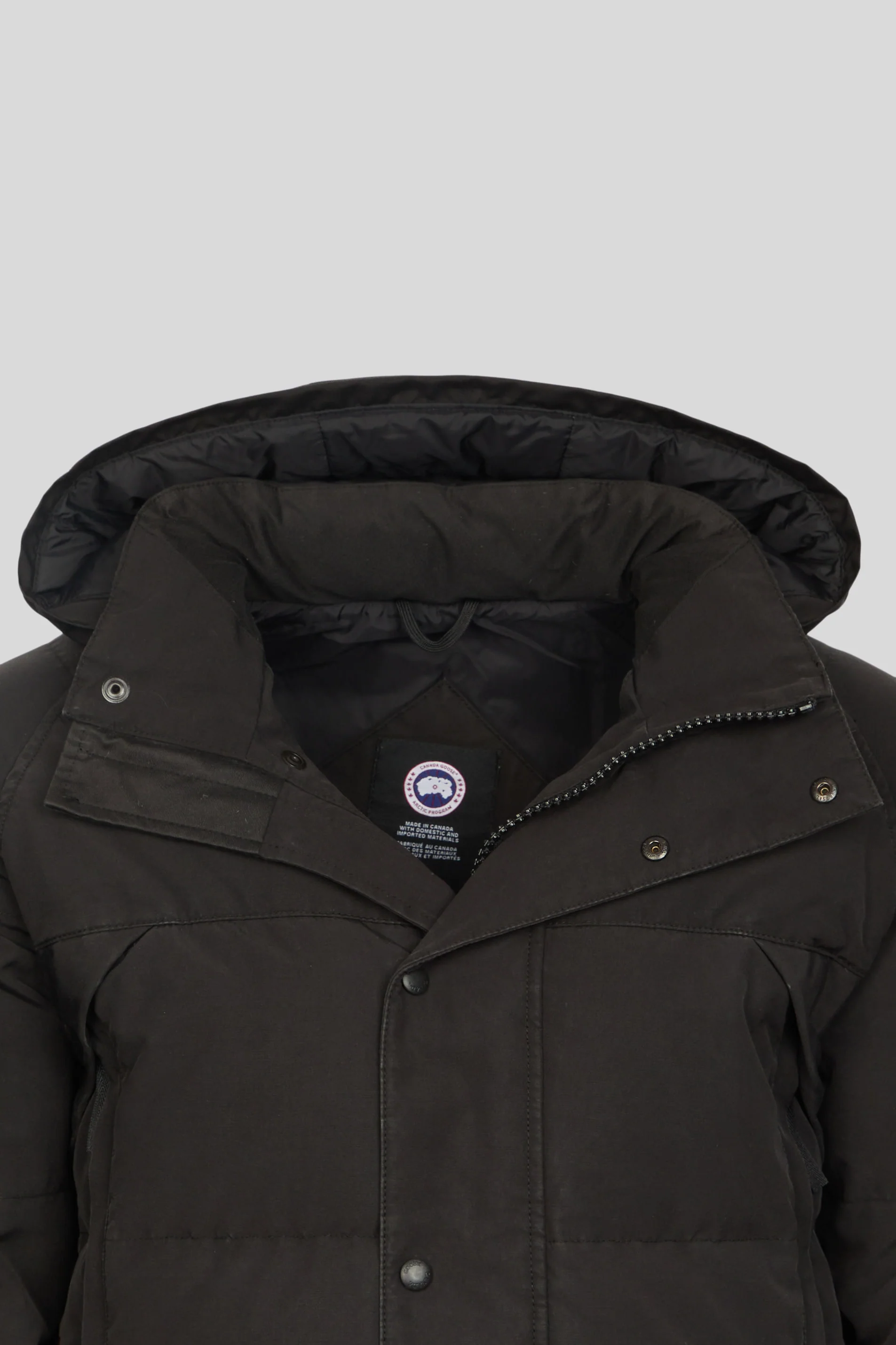 Emory Parka - Image 3