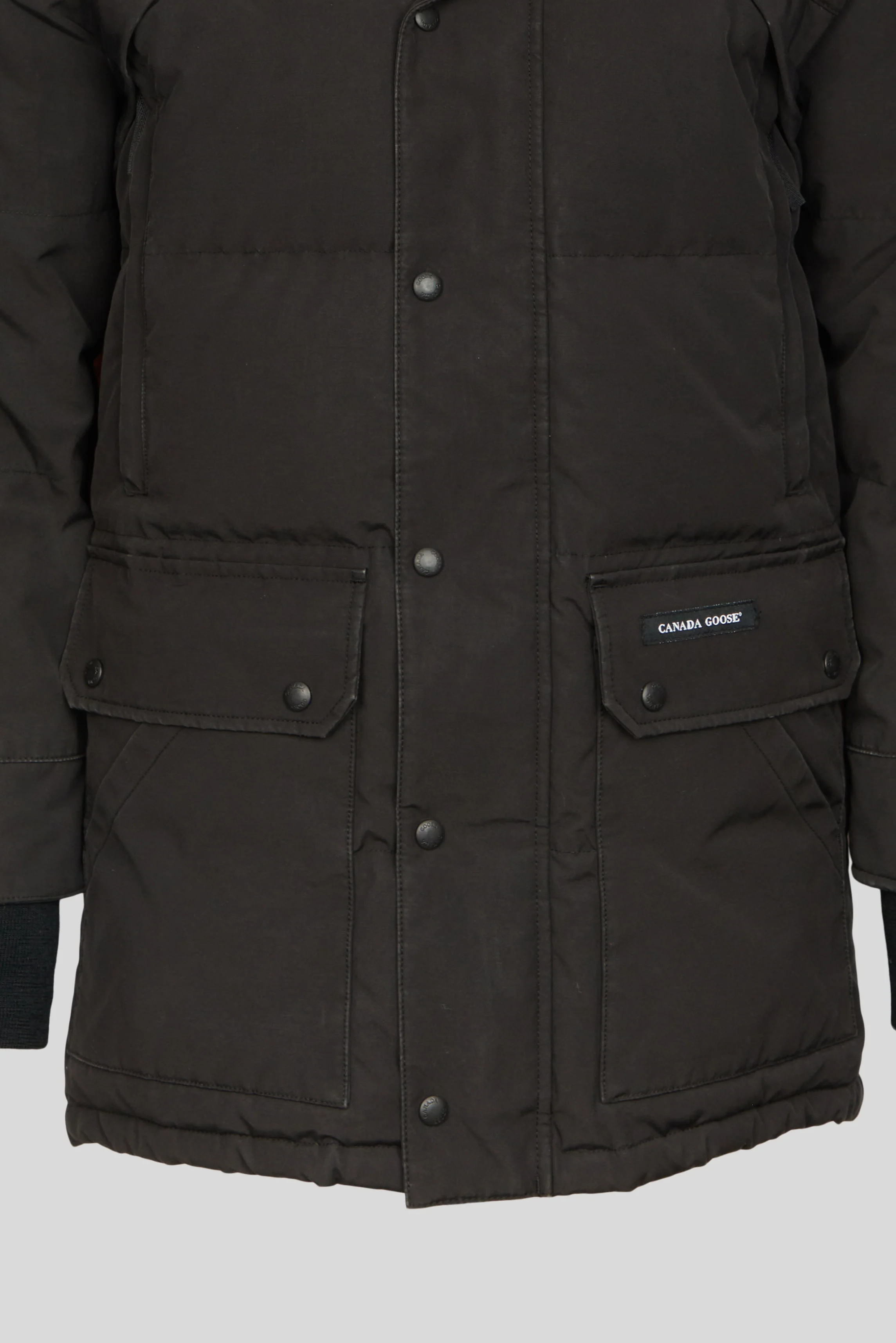 Emory Parka - Image 4
