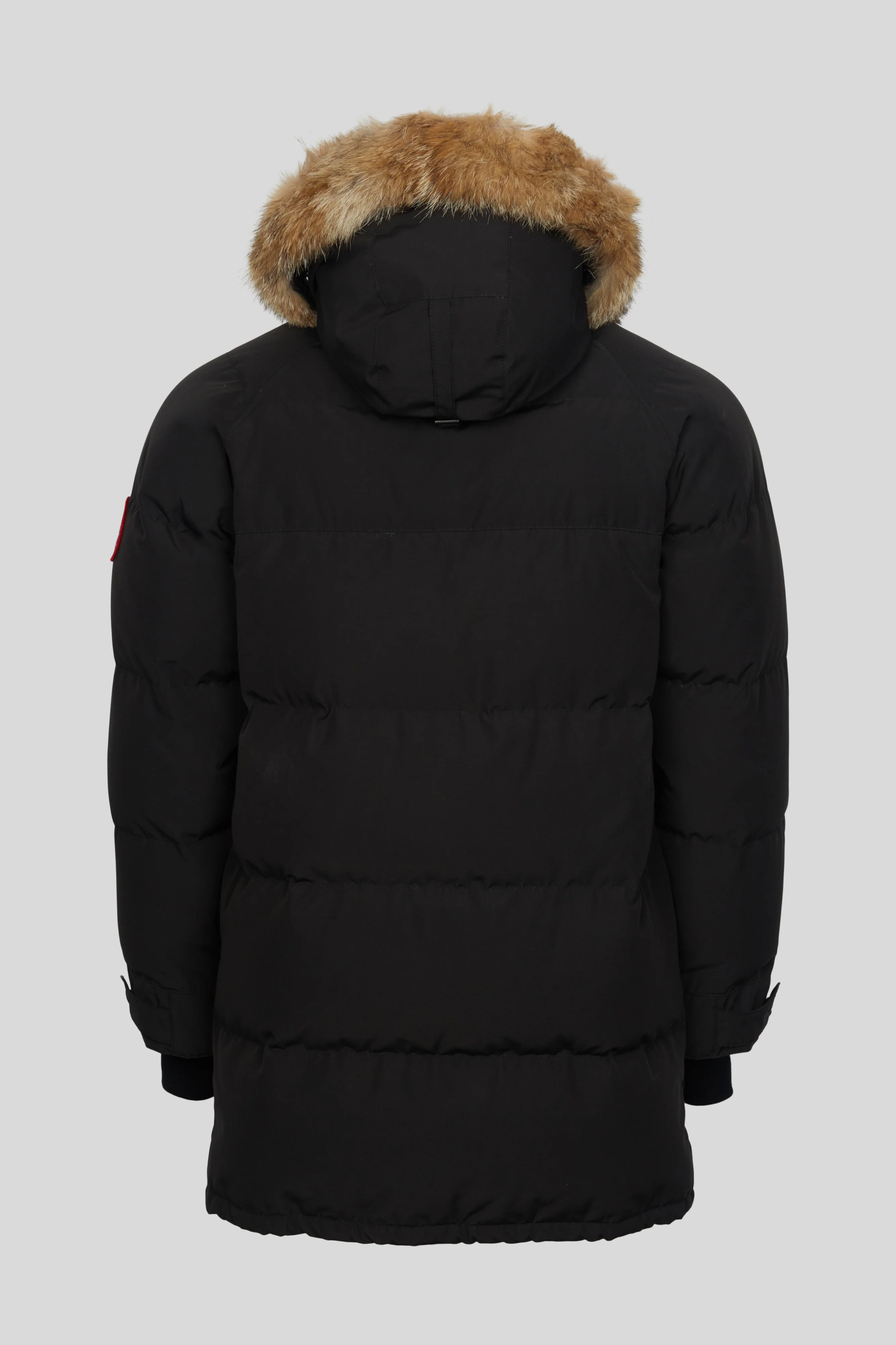 Emory Parka - Image 2