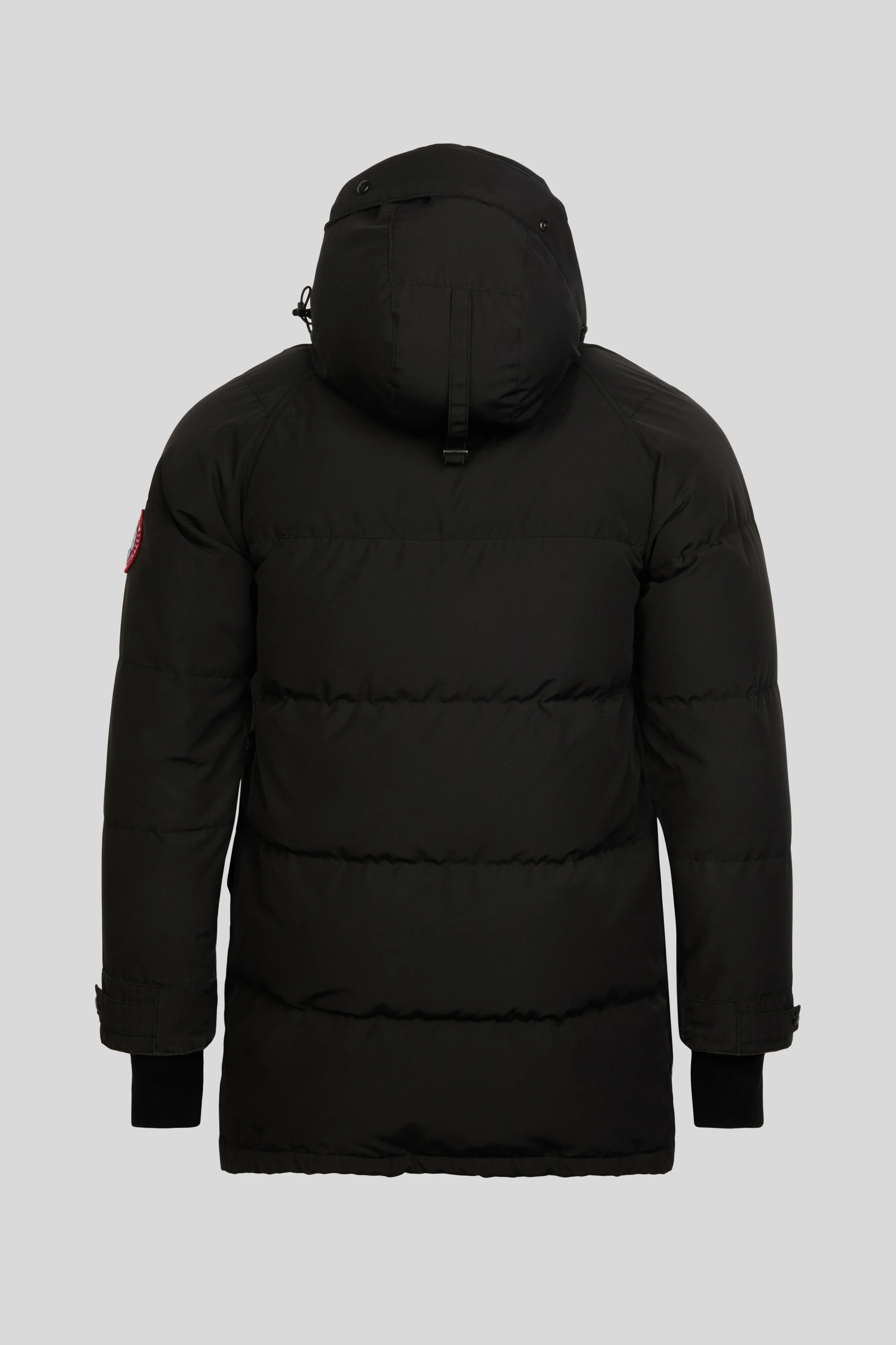 Emory Parka - Image 2