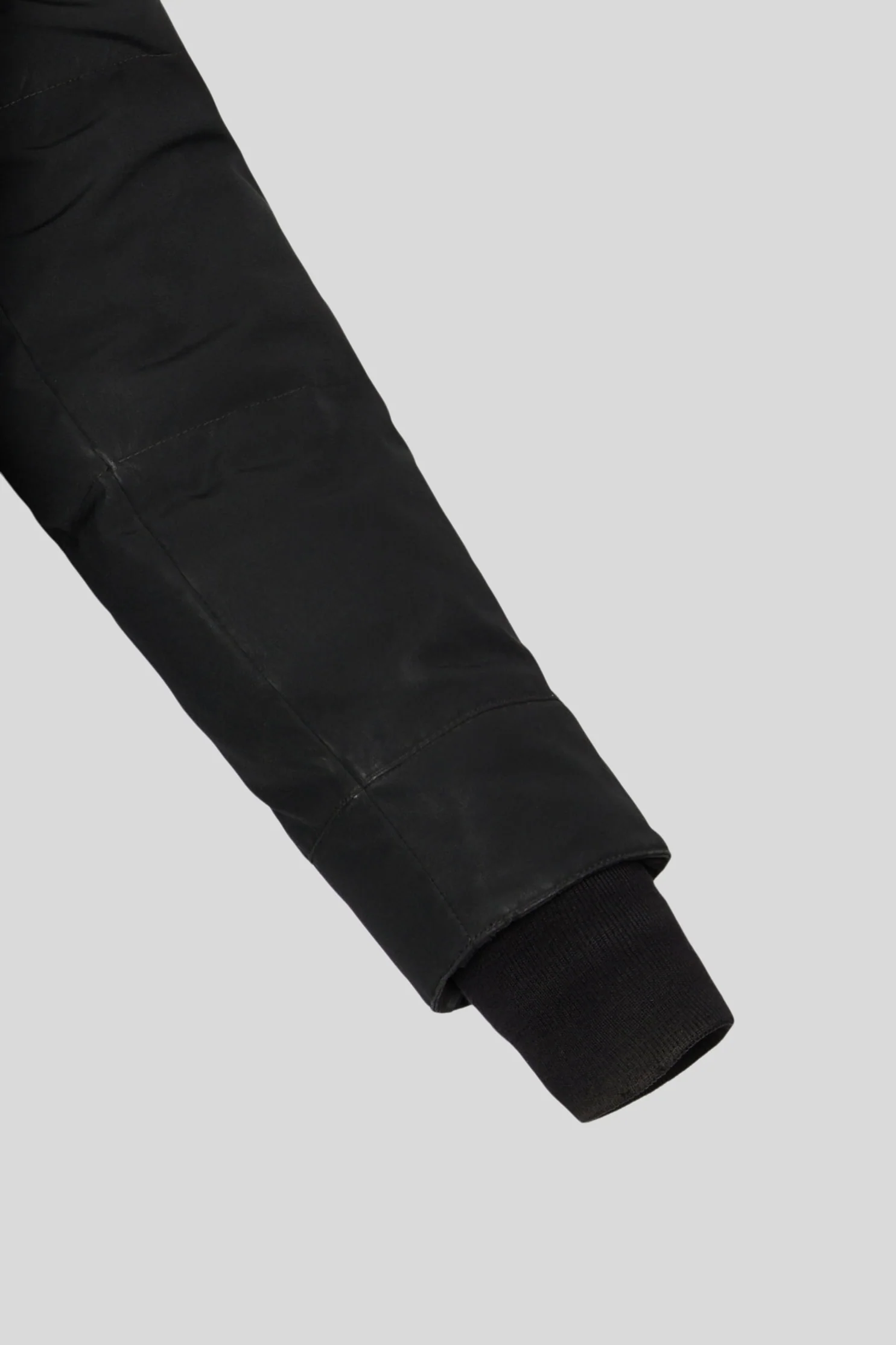 Emory Parka - Image 3