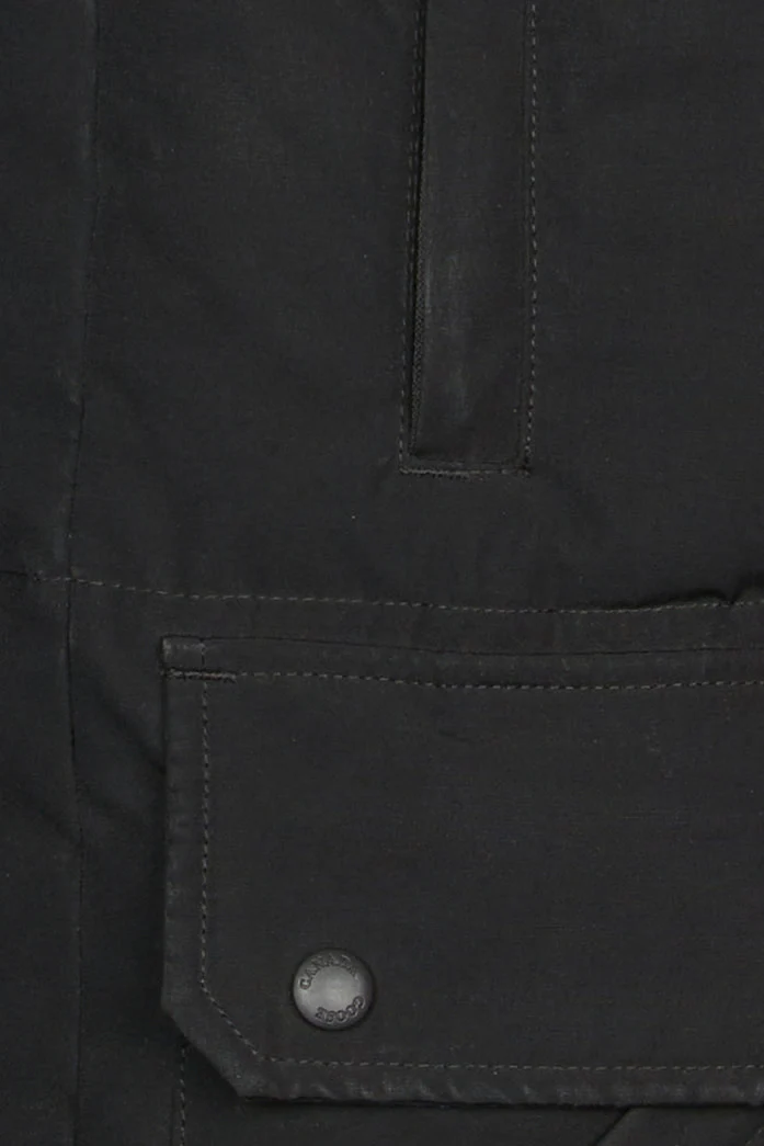 Emory Parka - Image 4
