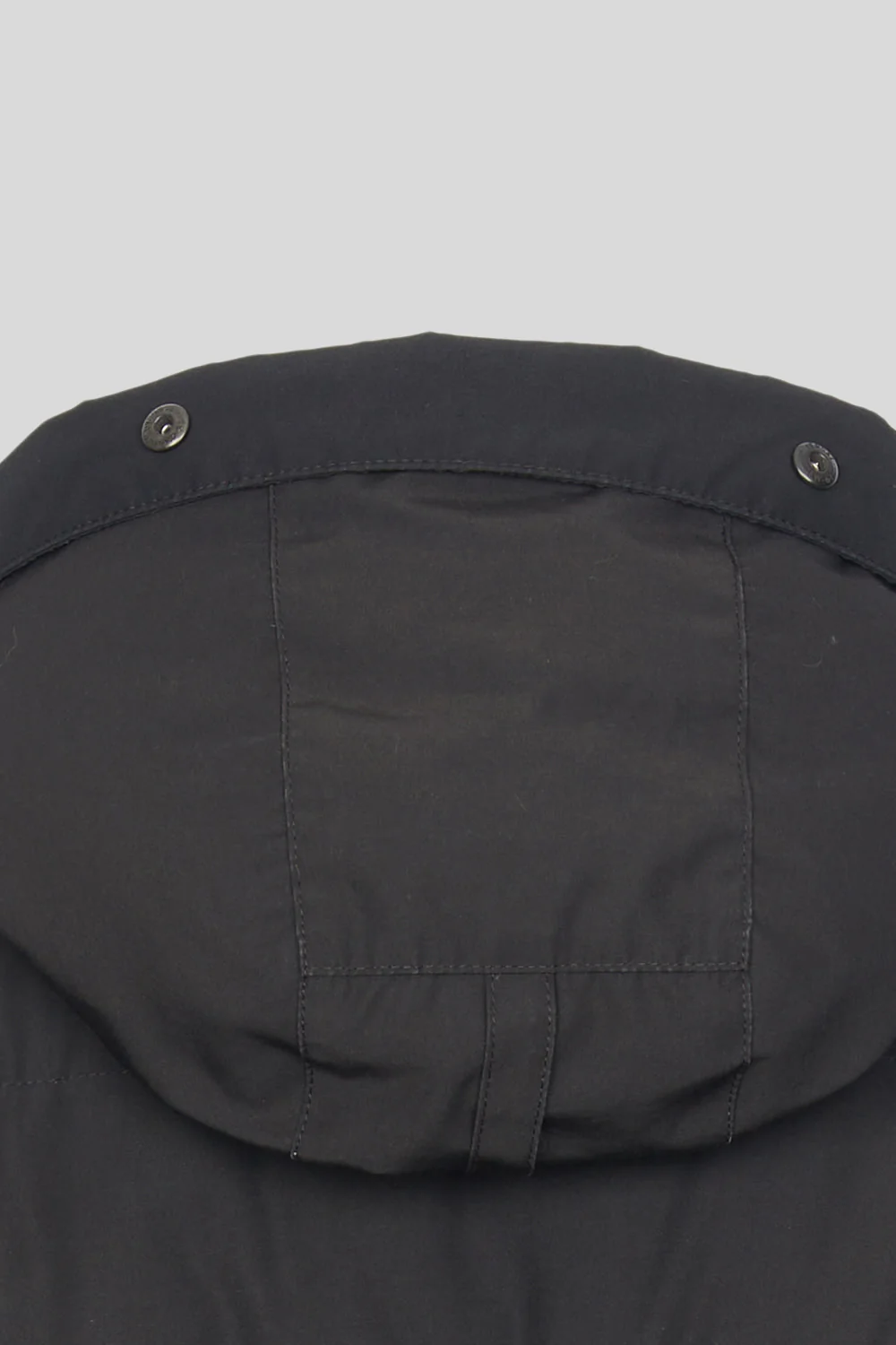 Emory Parka - Image 3