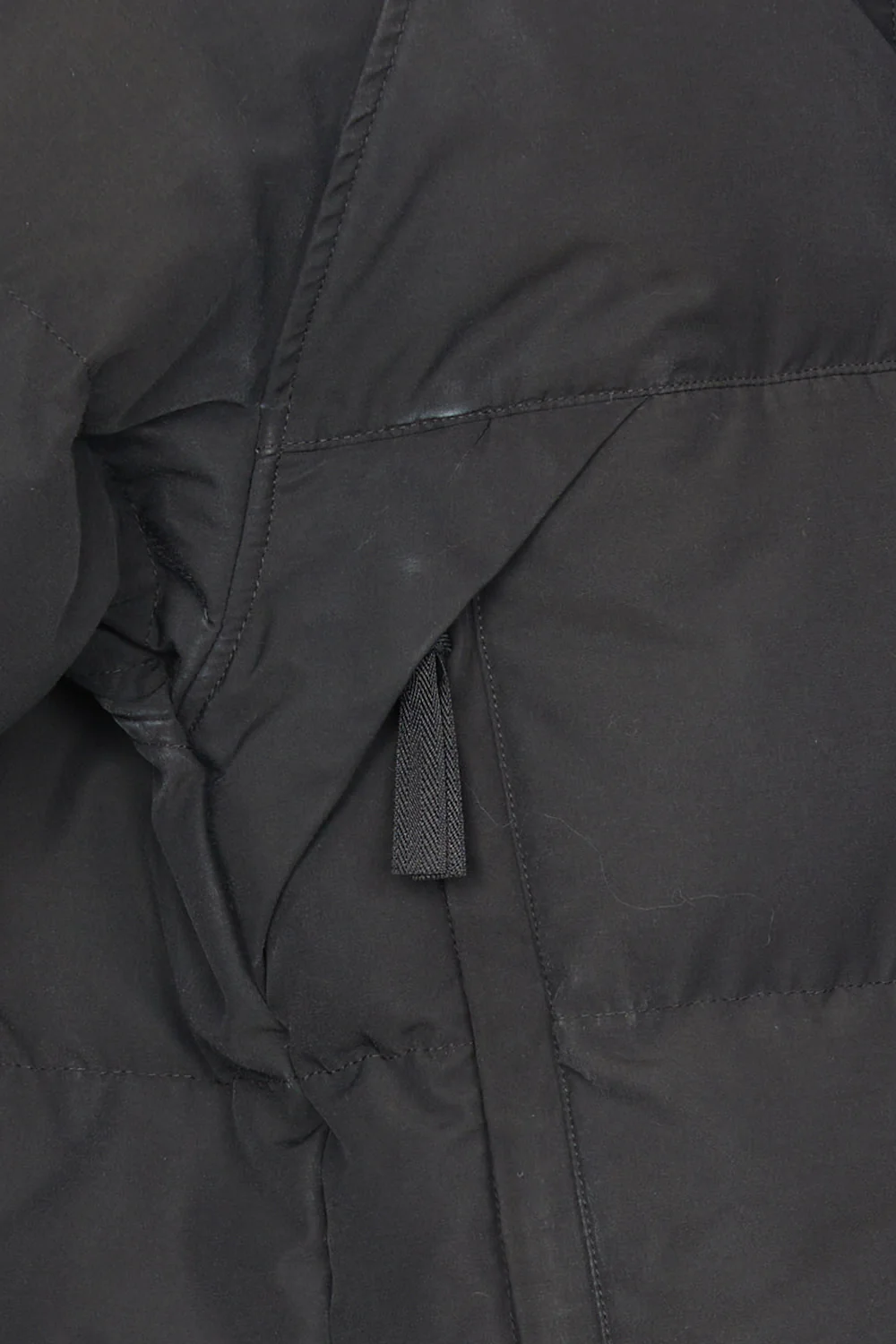 Emory Parka - Image 4