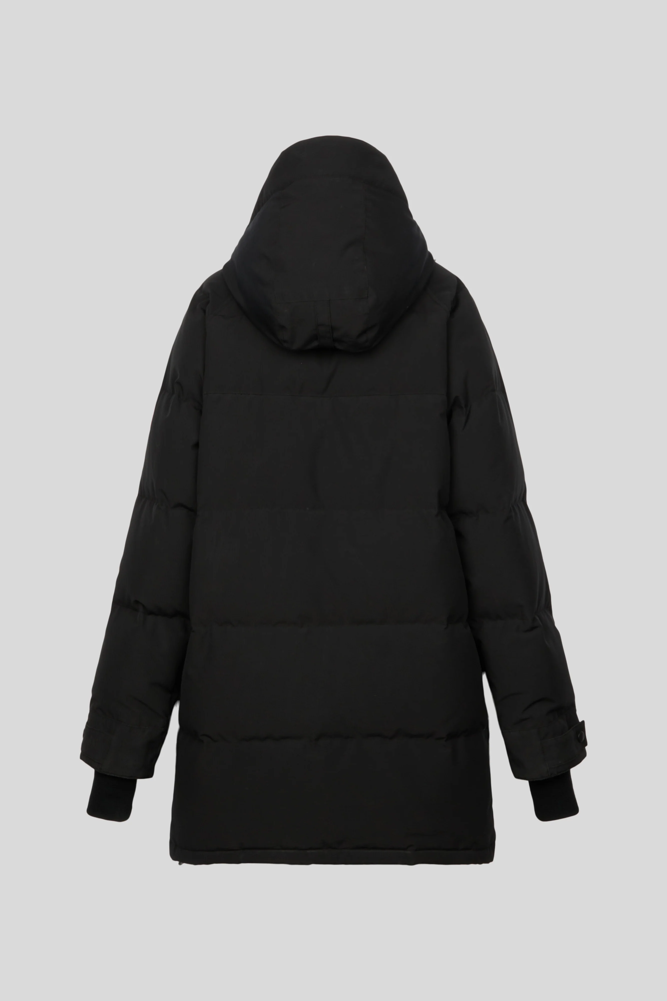 Emory Parka - Image 2